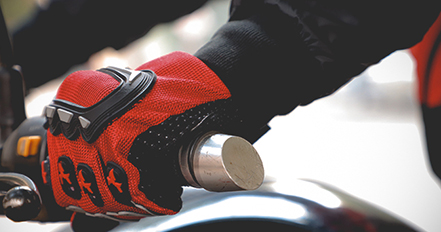online bike spare parts store