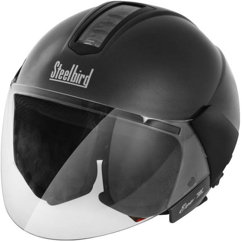 helmet