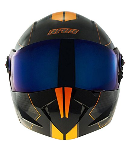helmet