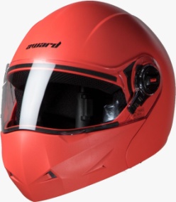 helmet