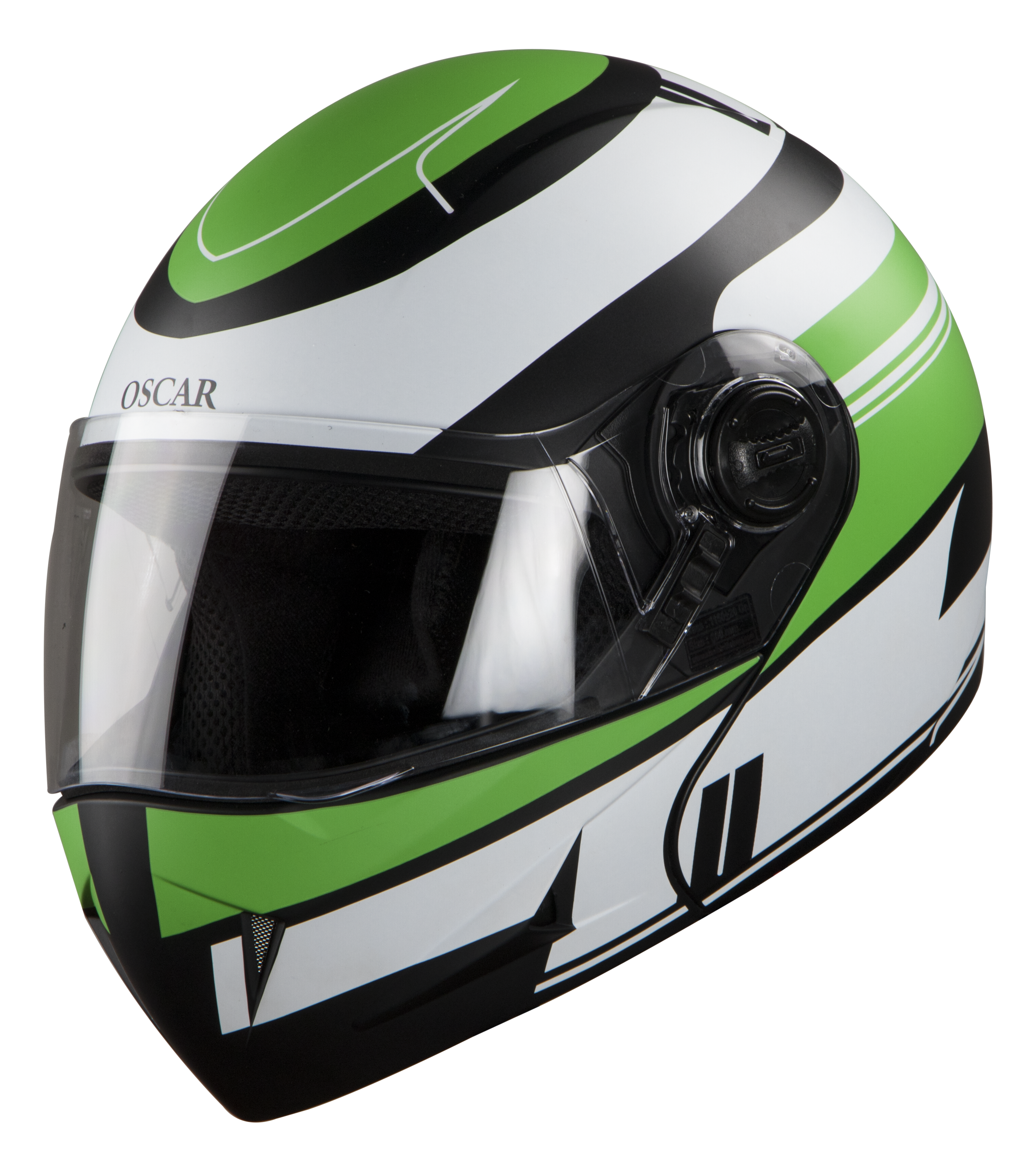 helmet