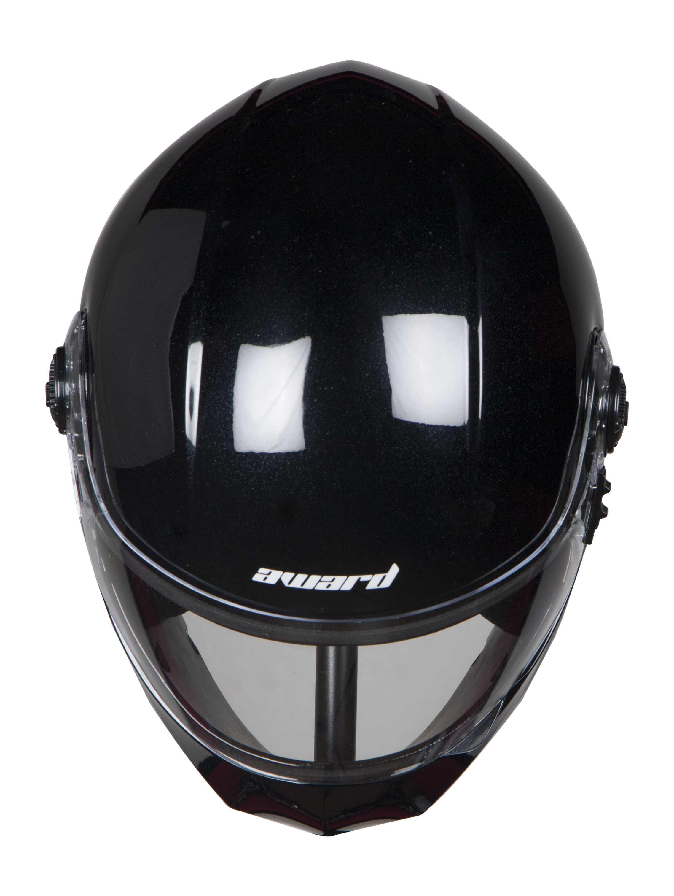 SB-45 Award Glossy Black