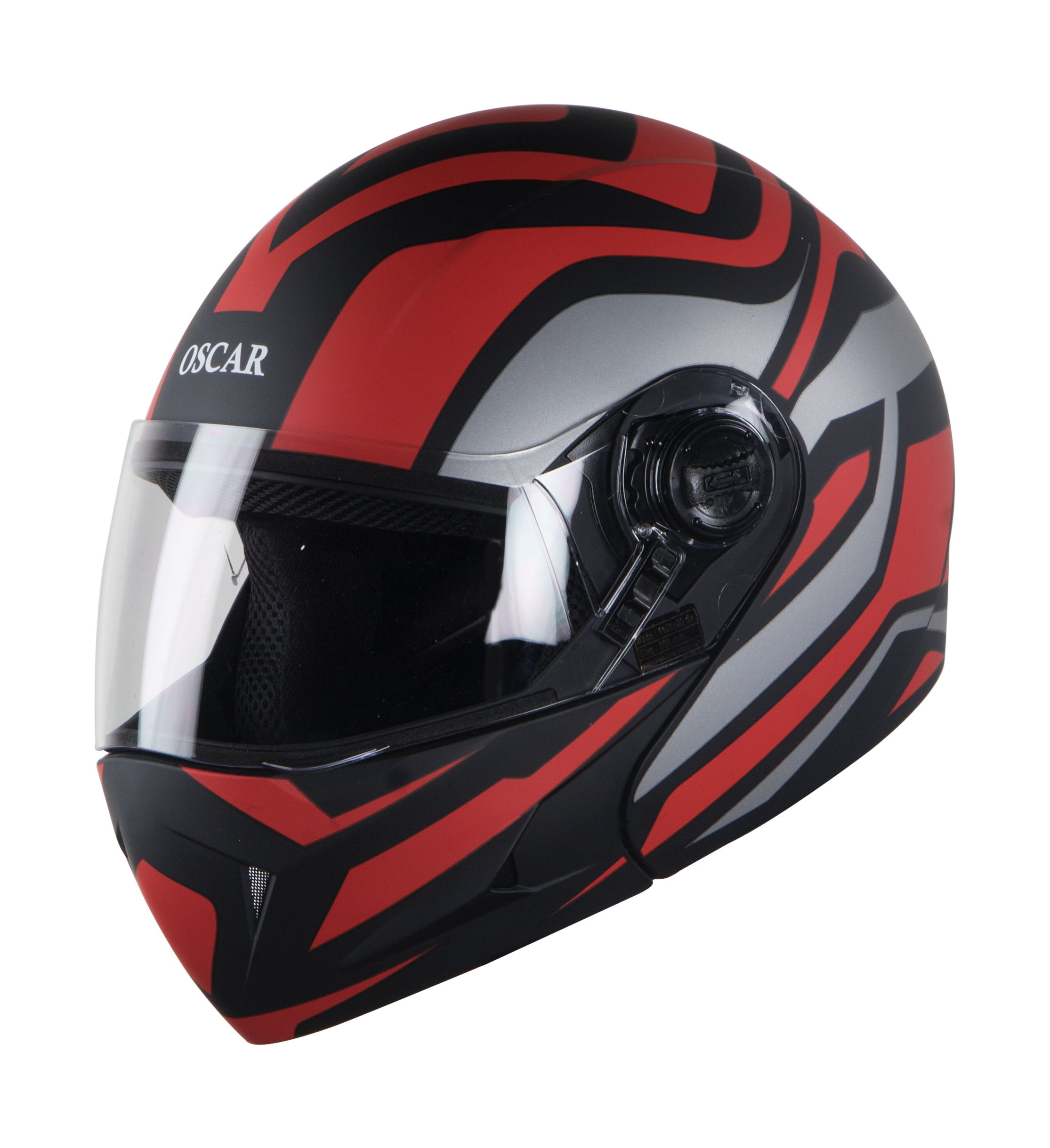 helmet