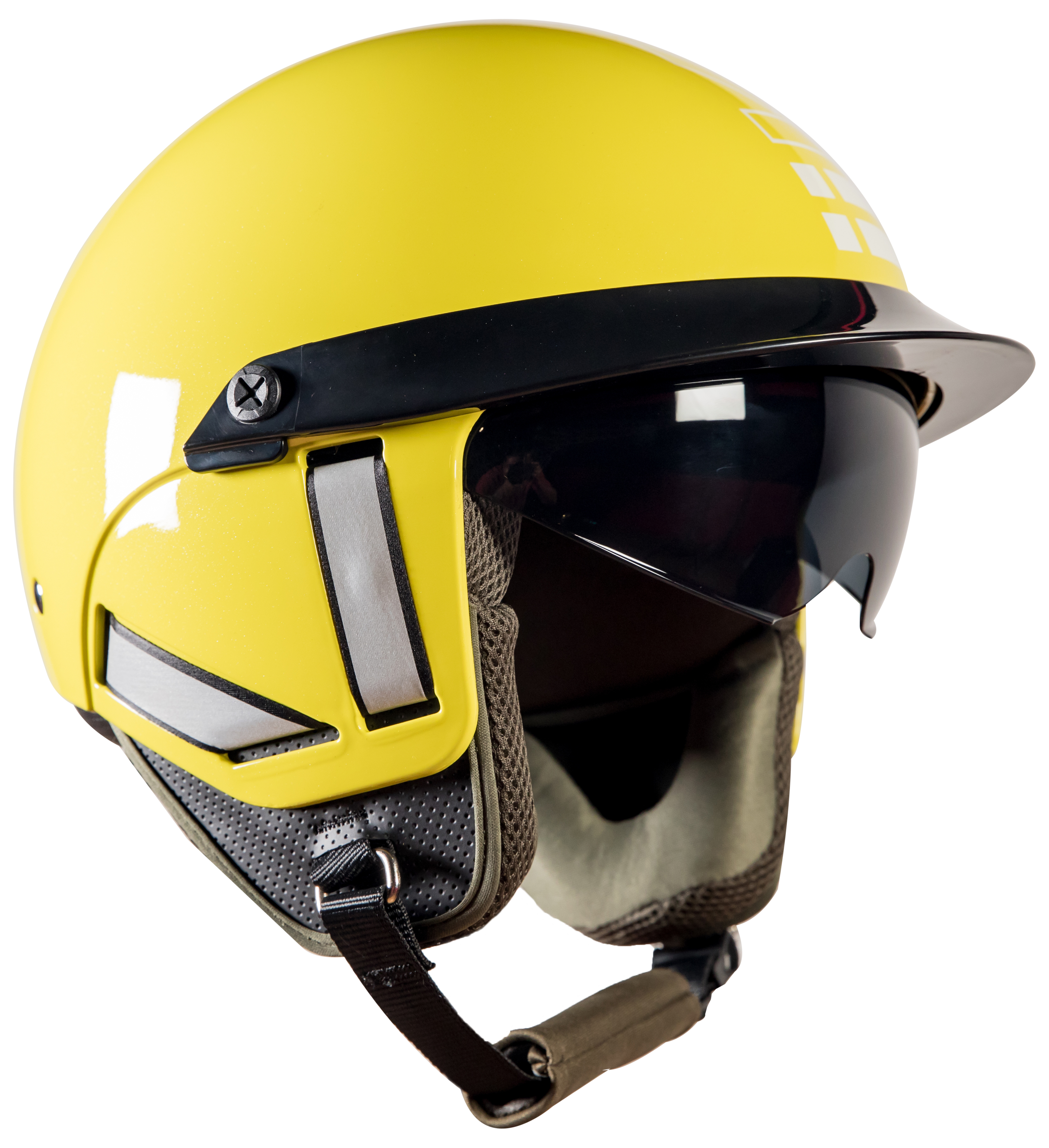 helmet