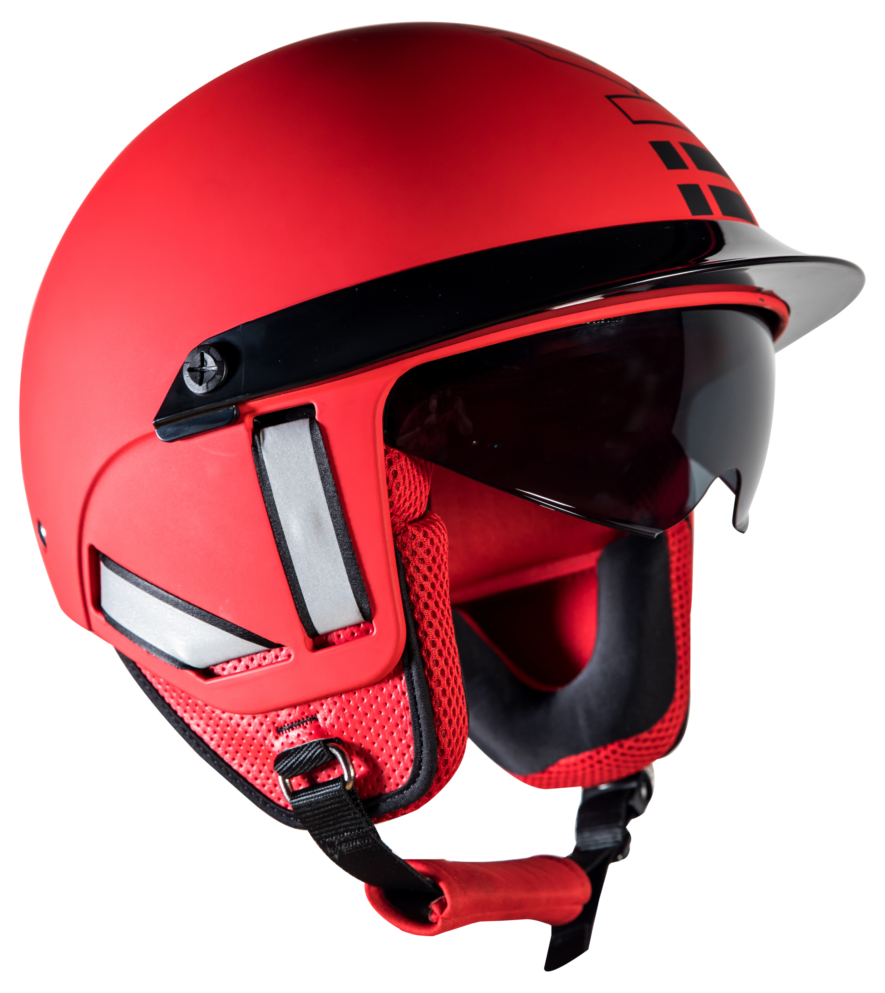 helmet