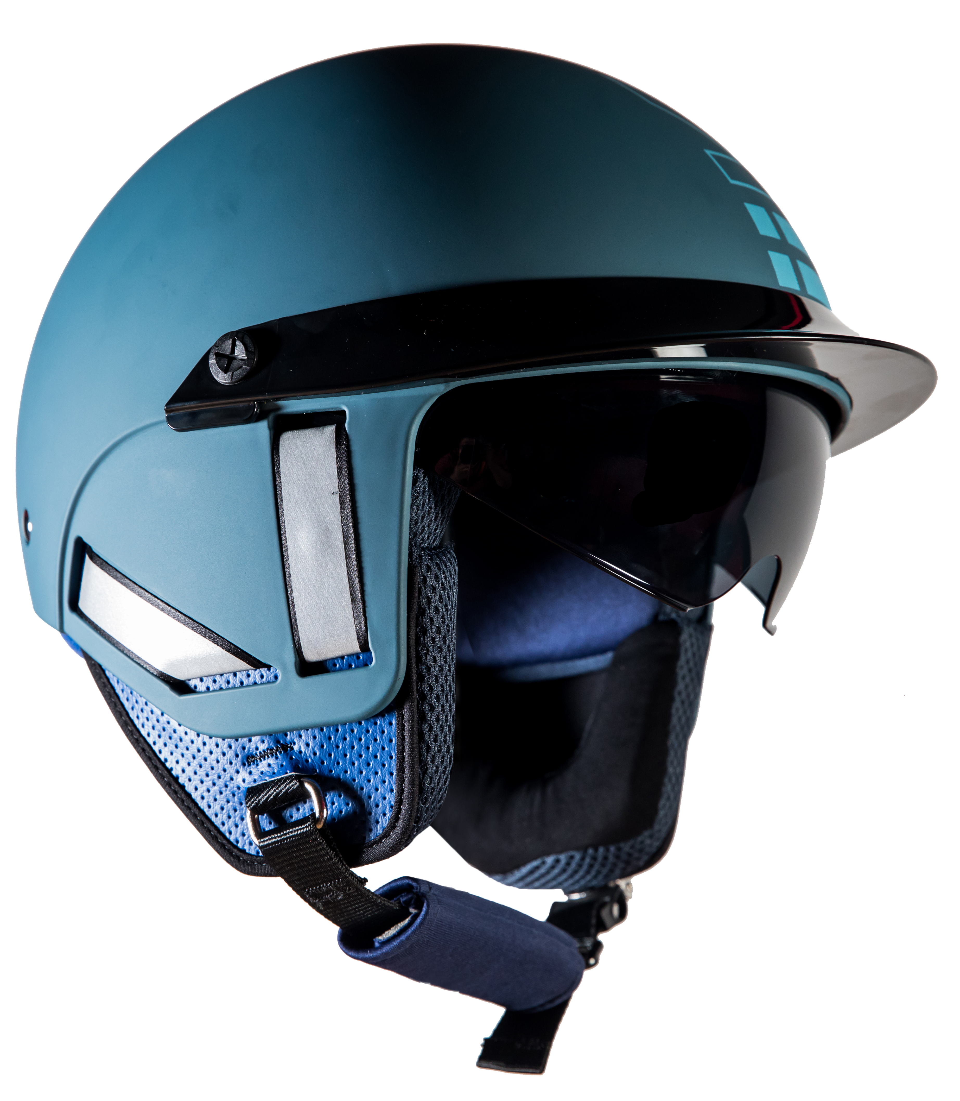 helmet