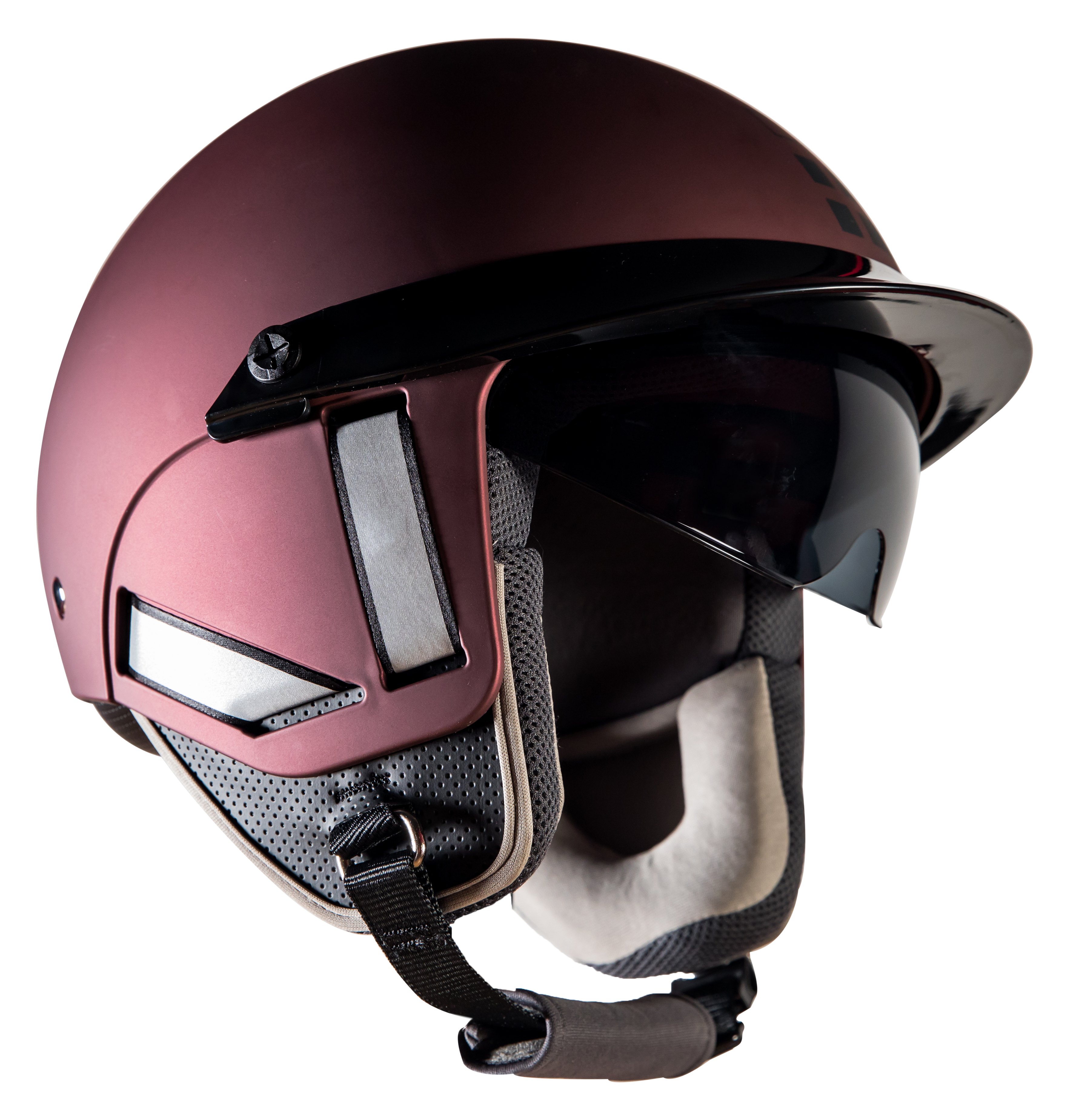 helmet