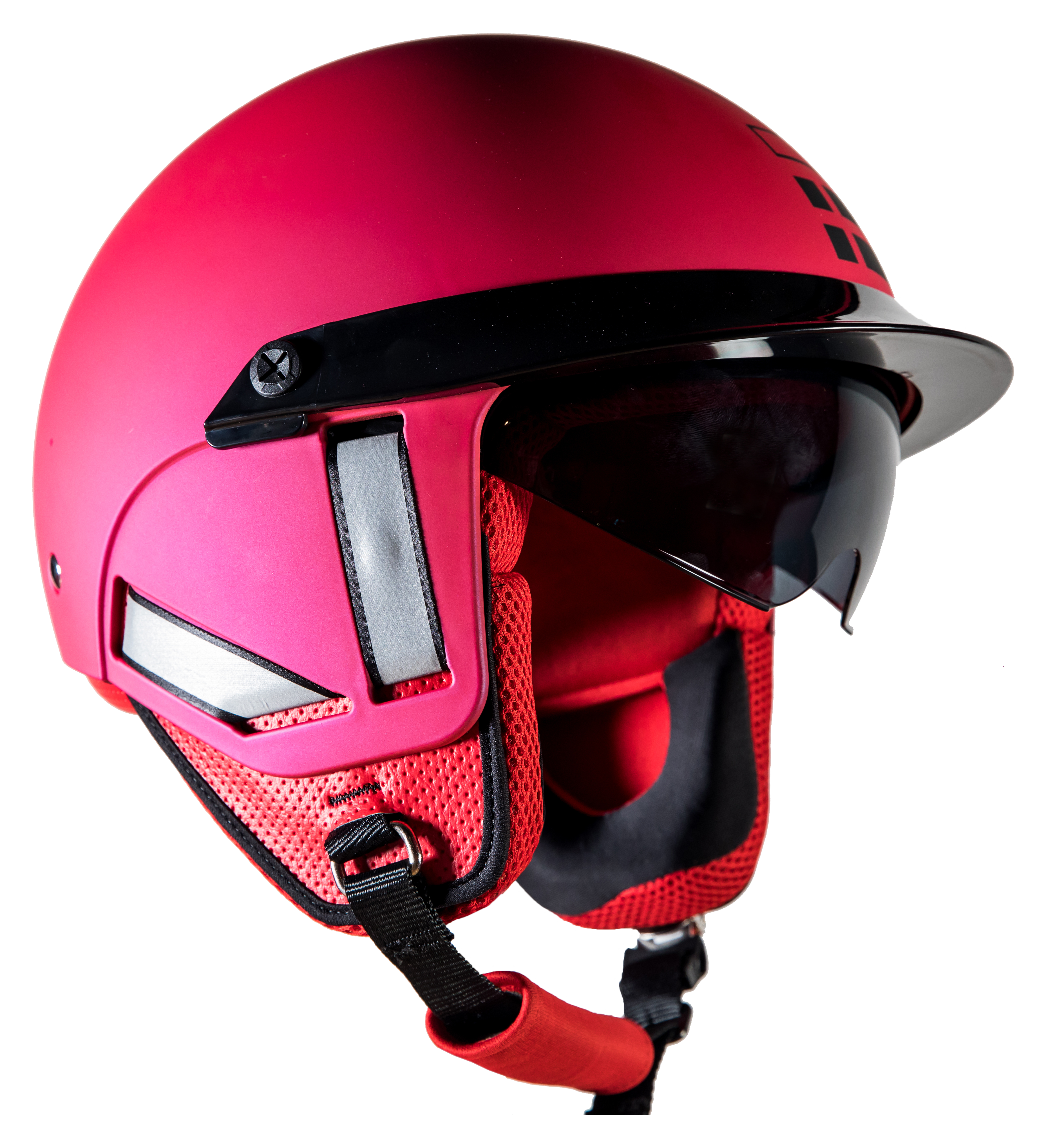 helmet