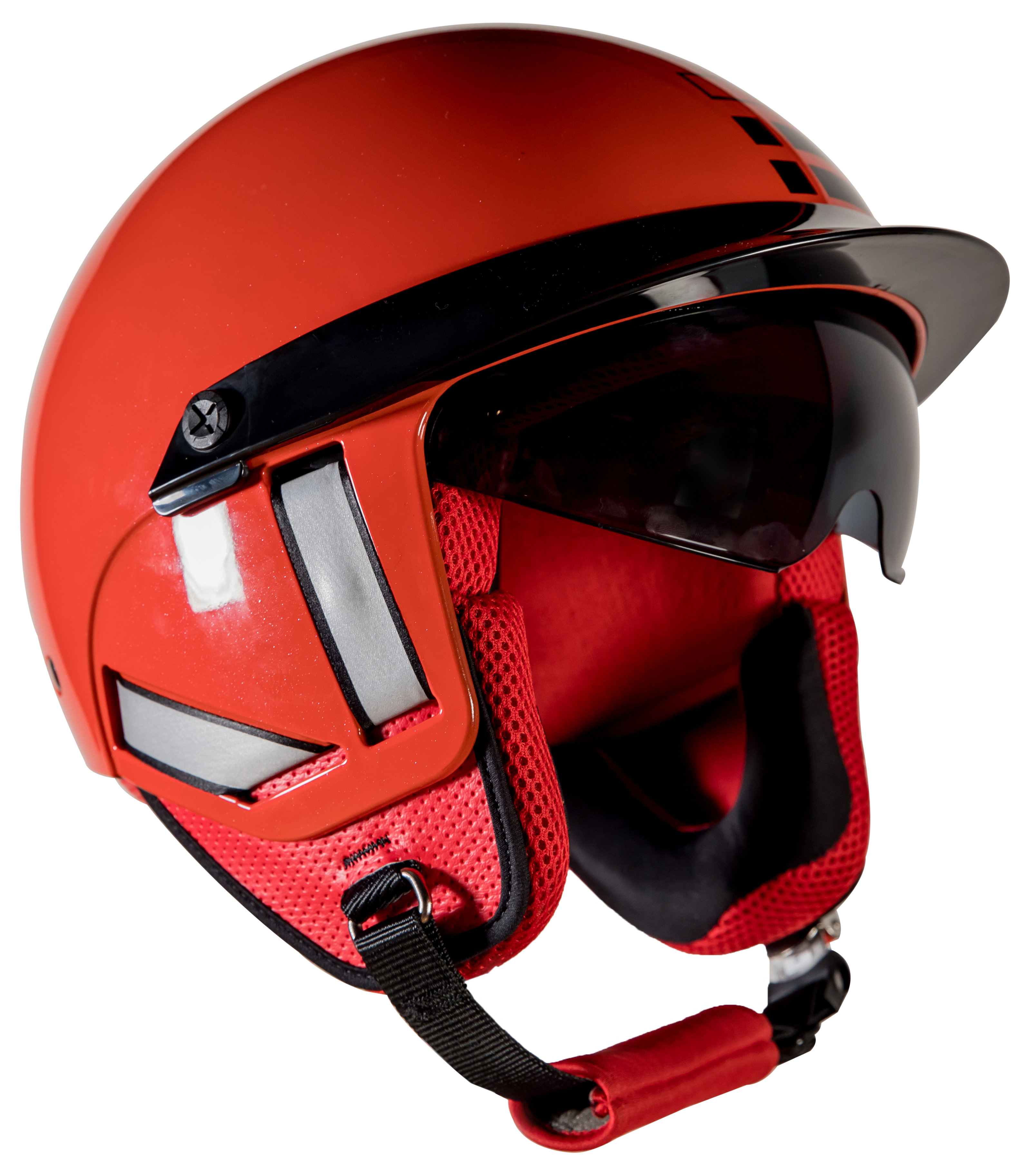 helmet