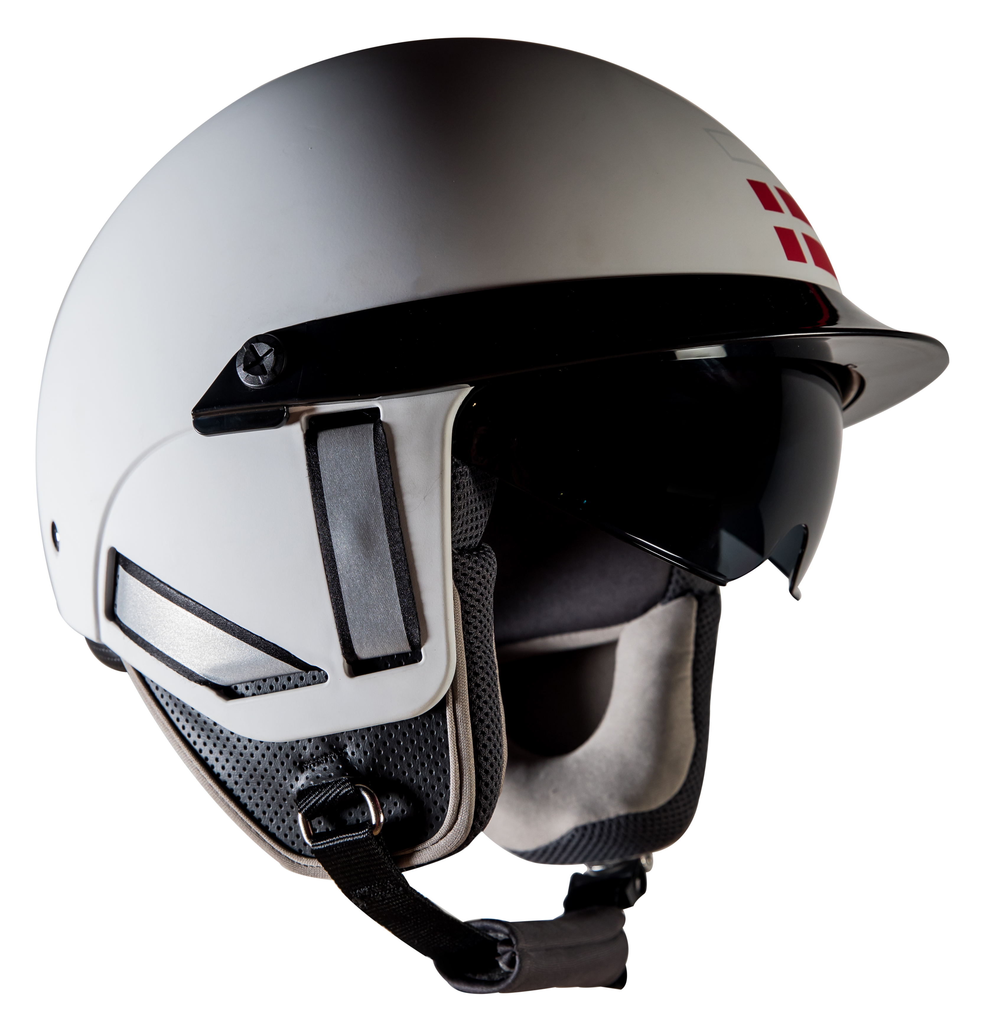 helmet