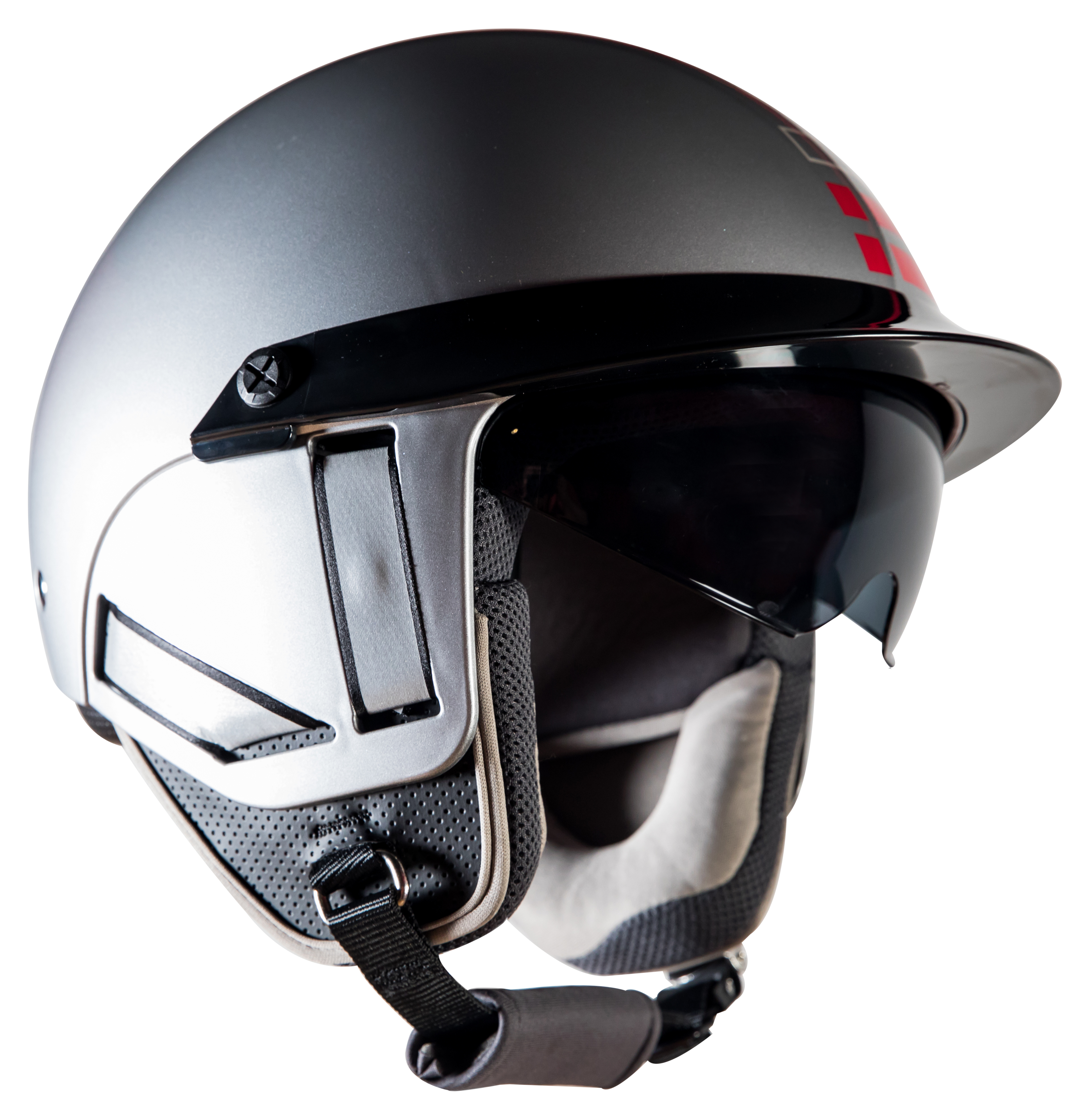 helmet