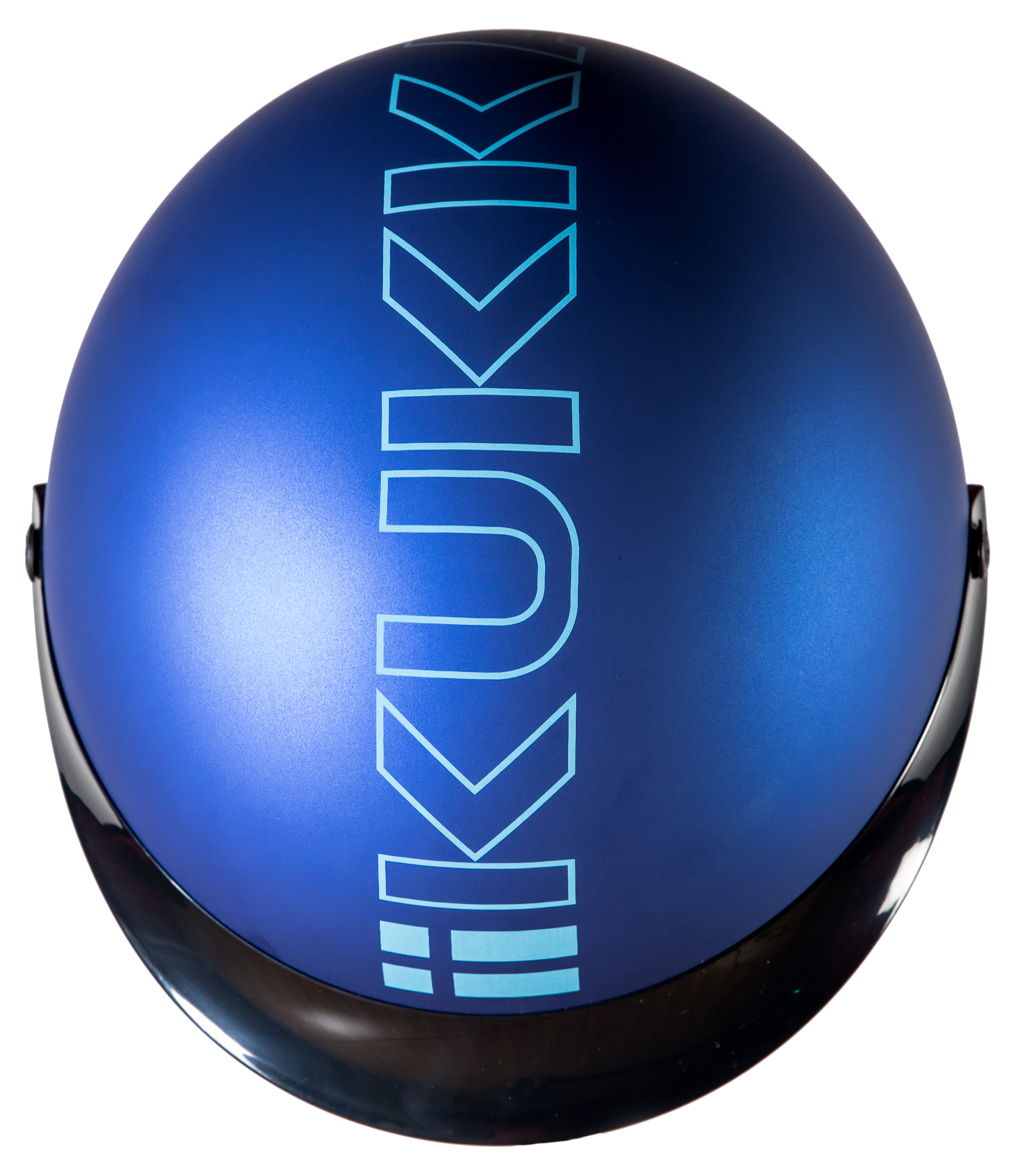 Kukka K-1 Sling Mat Y.Blue