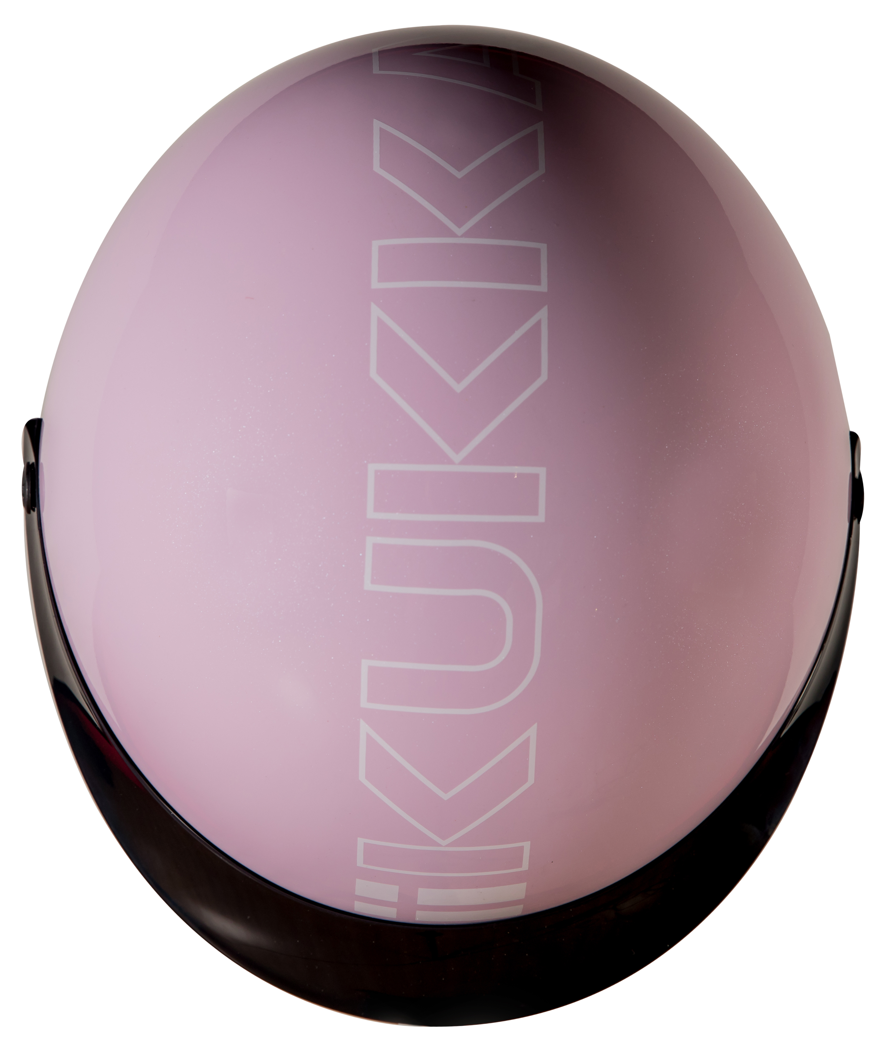 Kukka K-1 Sling Glossy Pastel Pink