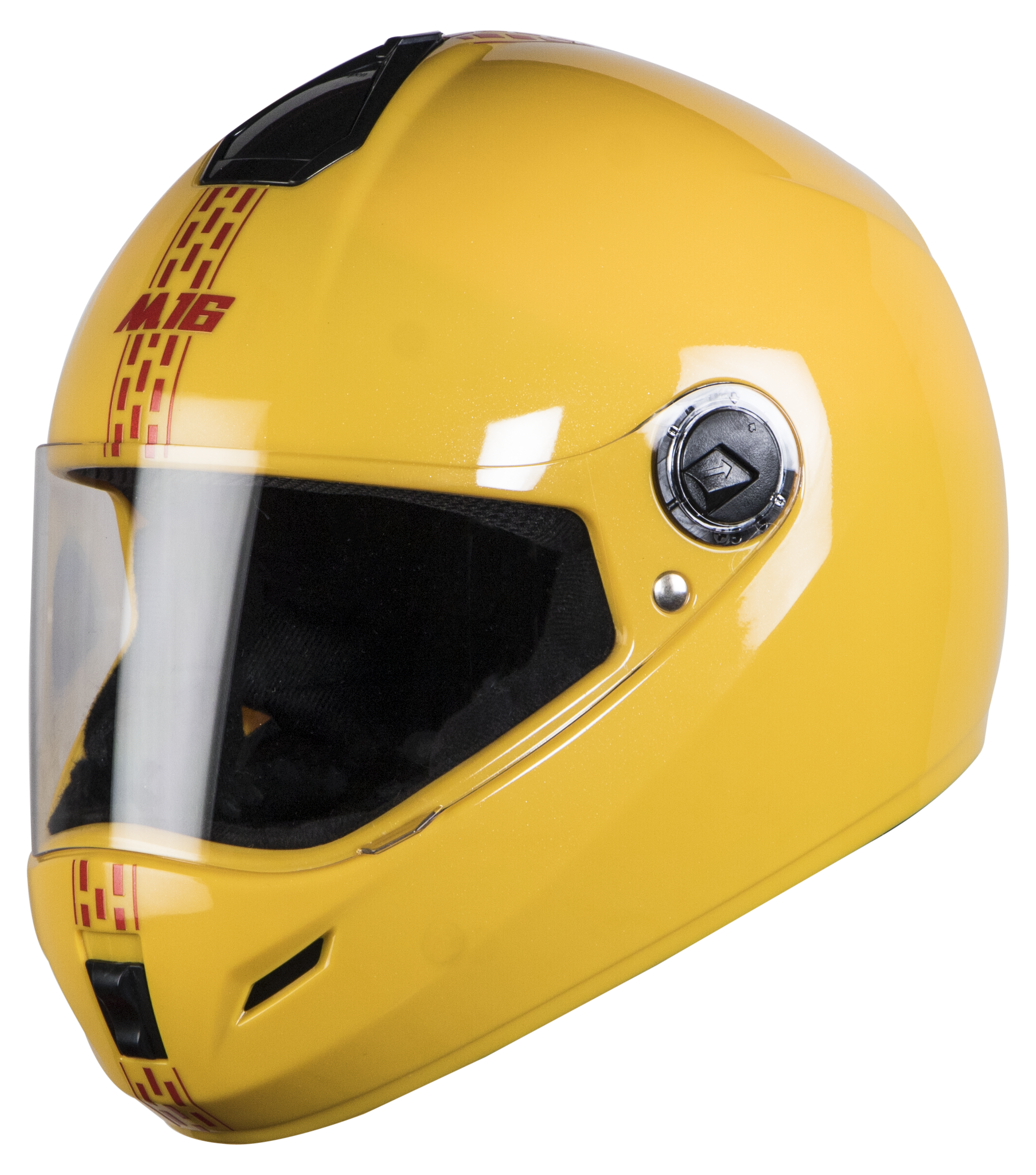 helmet