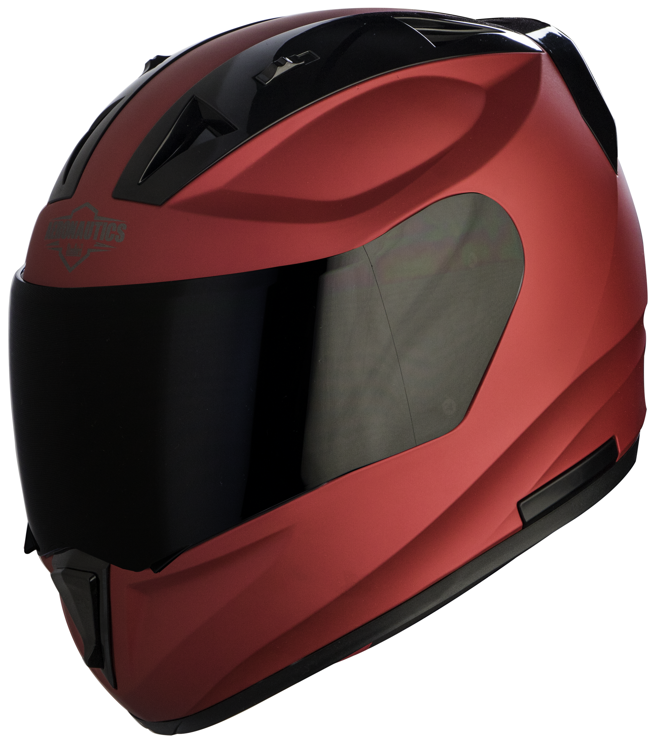 helmet