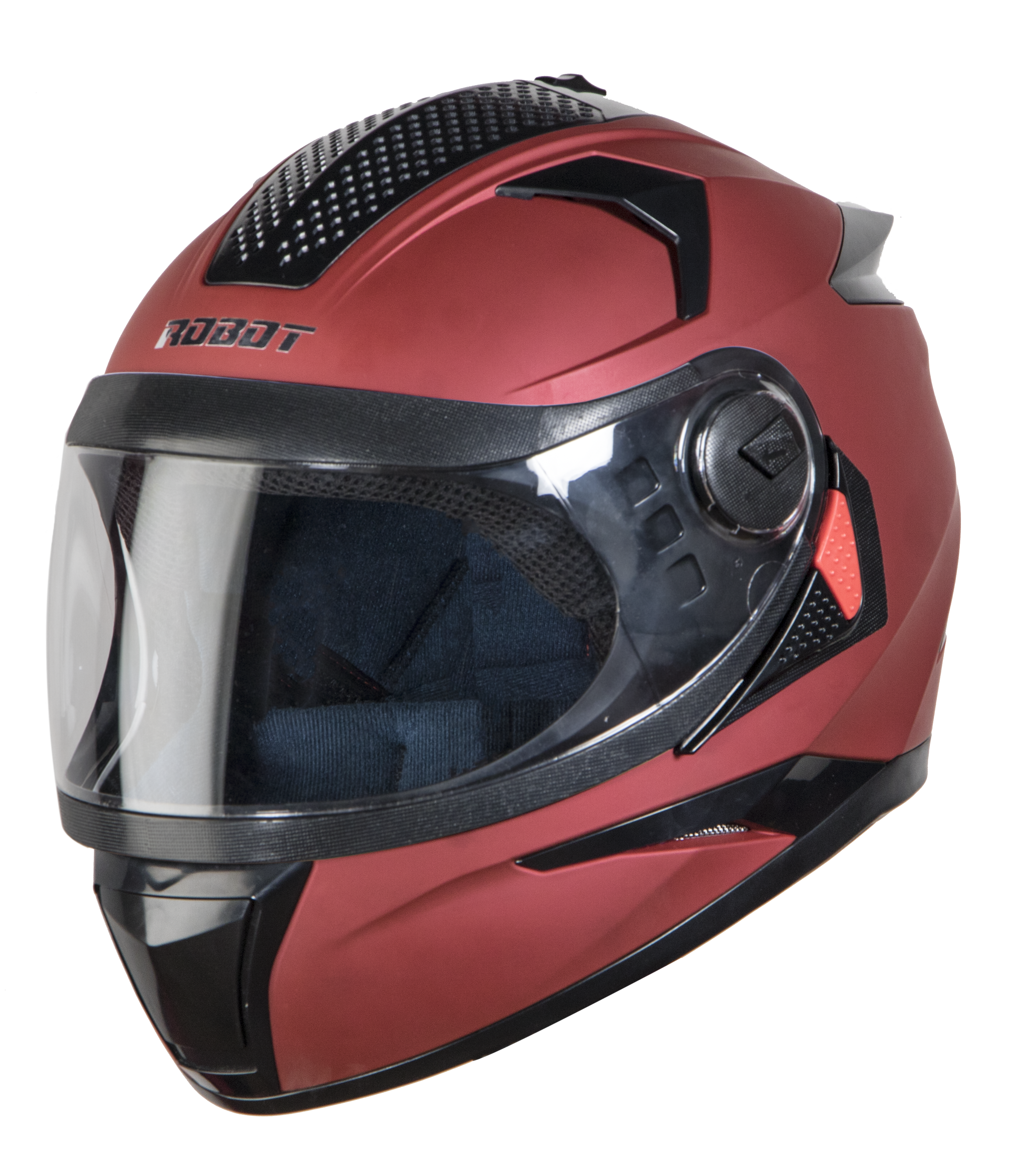 helmet