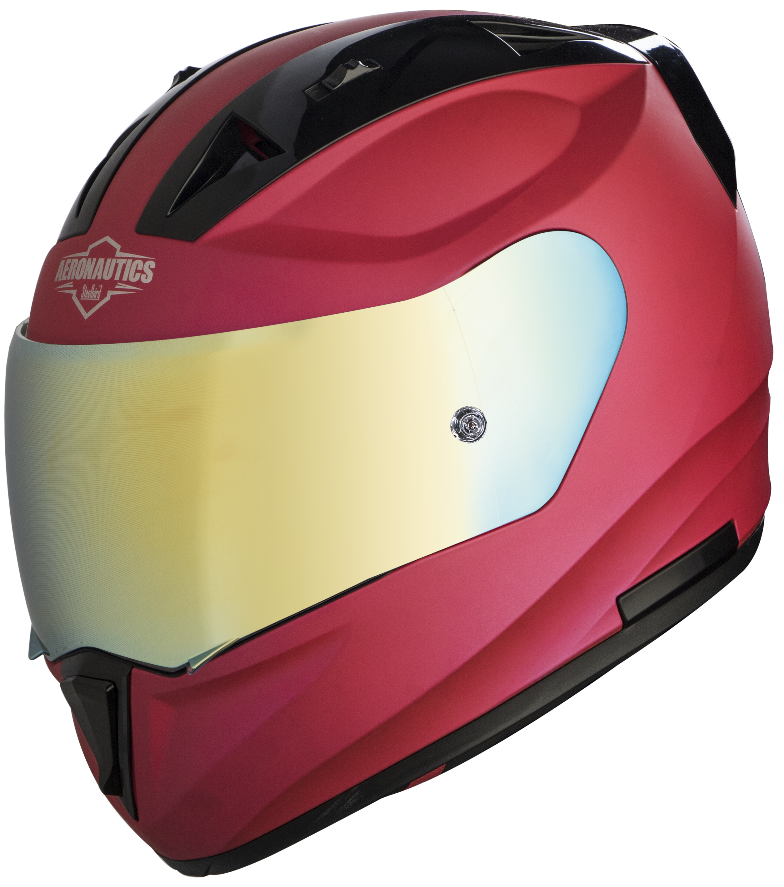 helmet