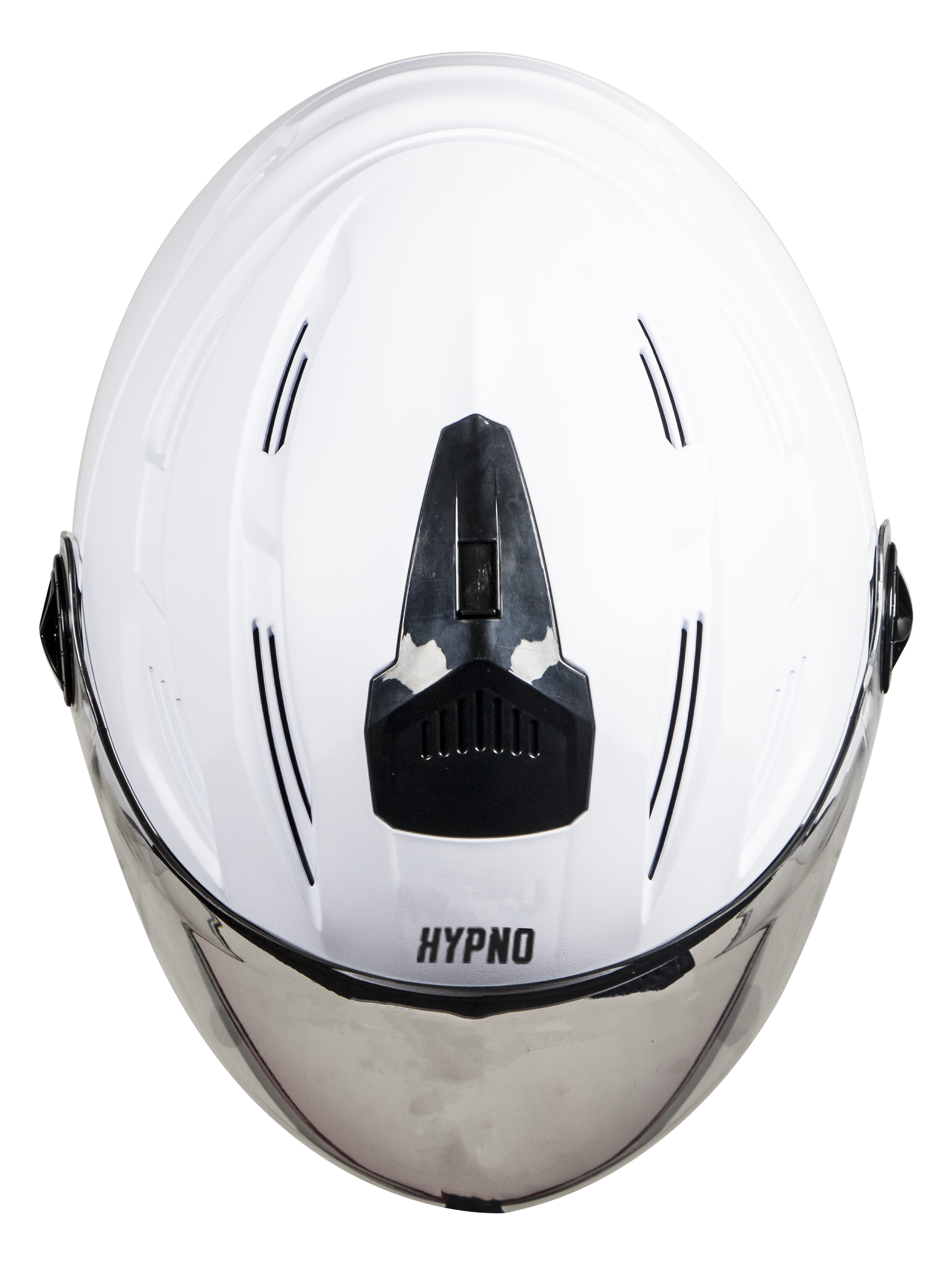 SBA-6 HYPNO WHITE
