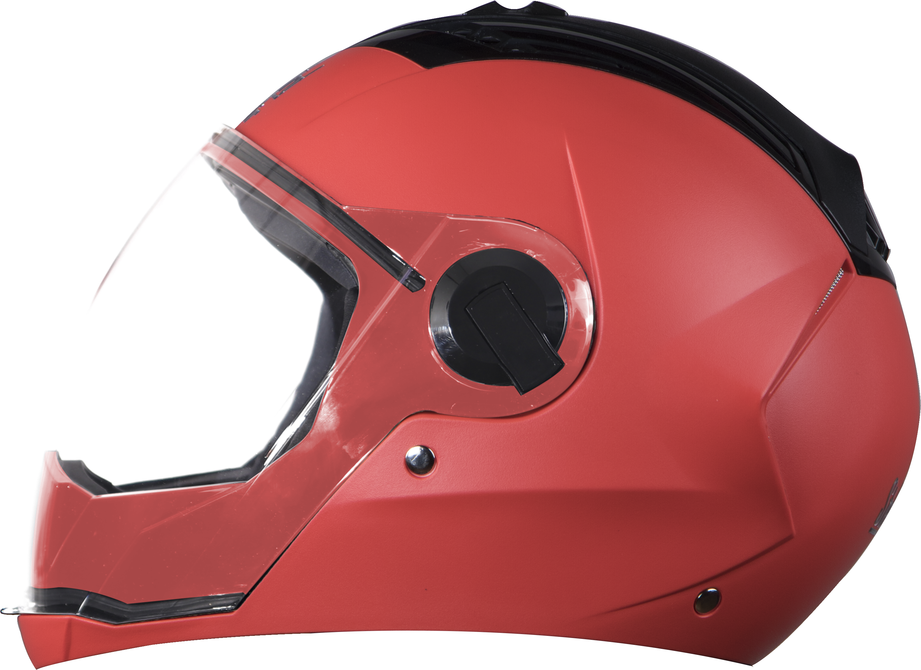 SBA-2 SPRY Red