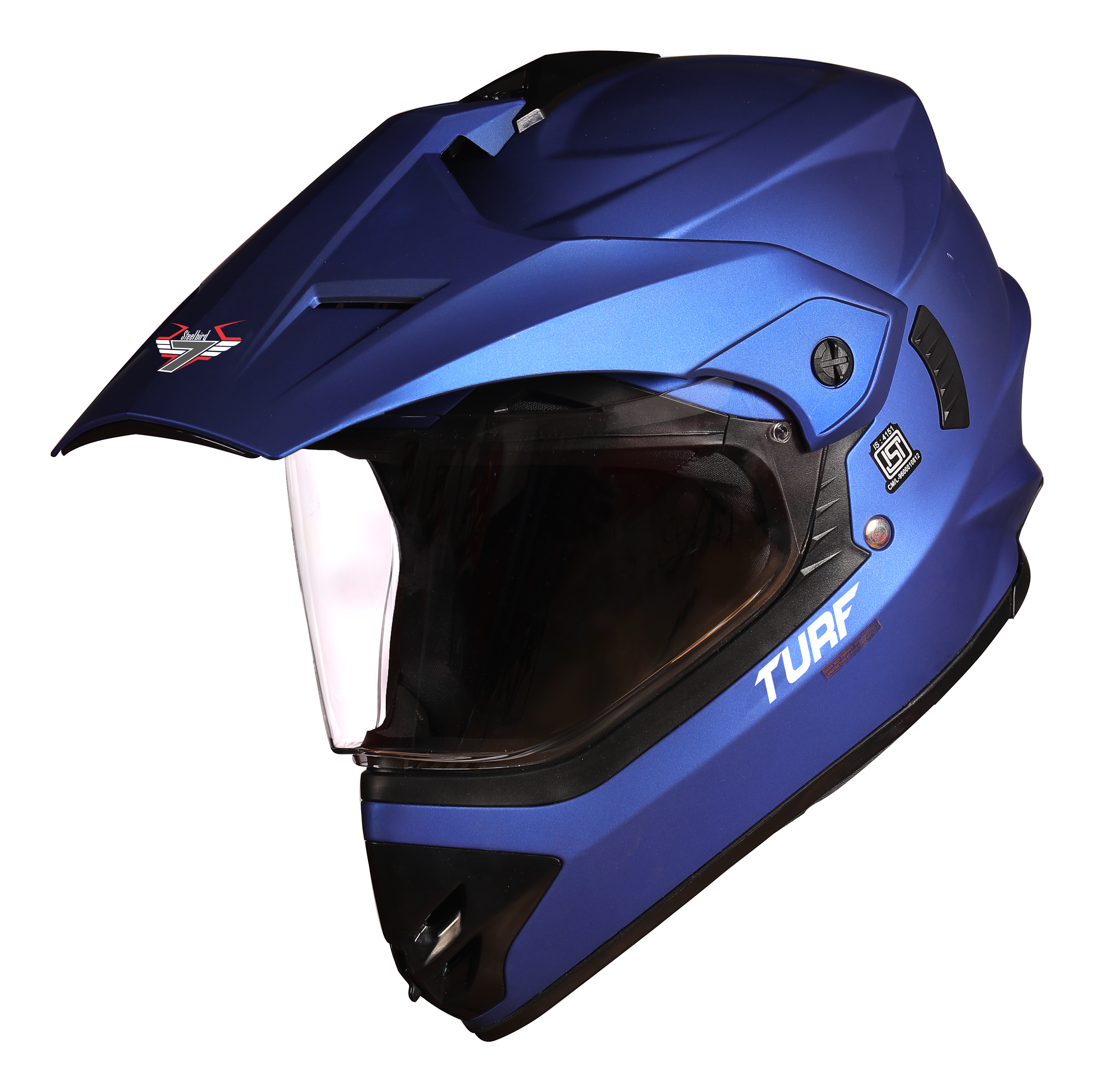 helmet