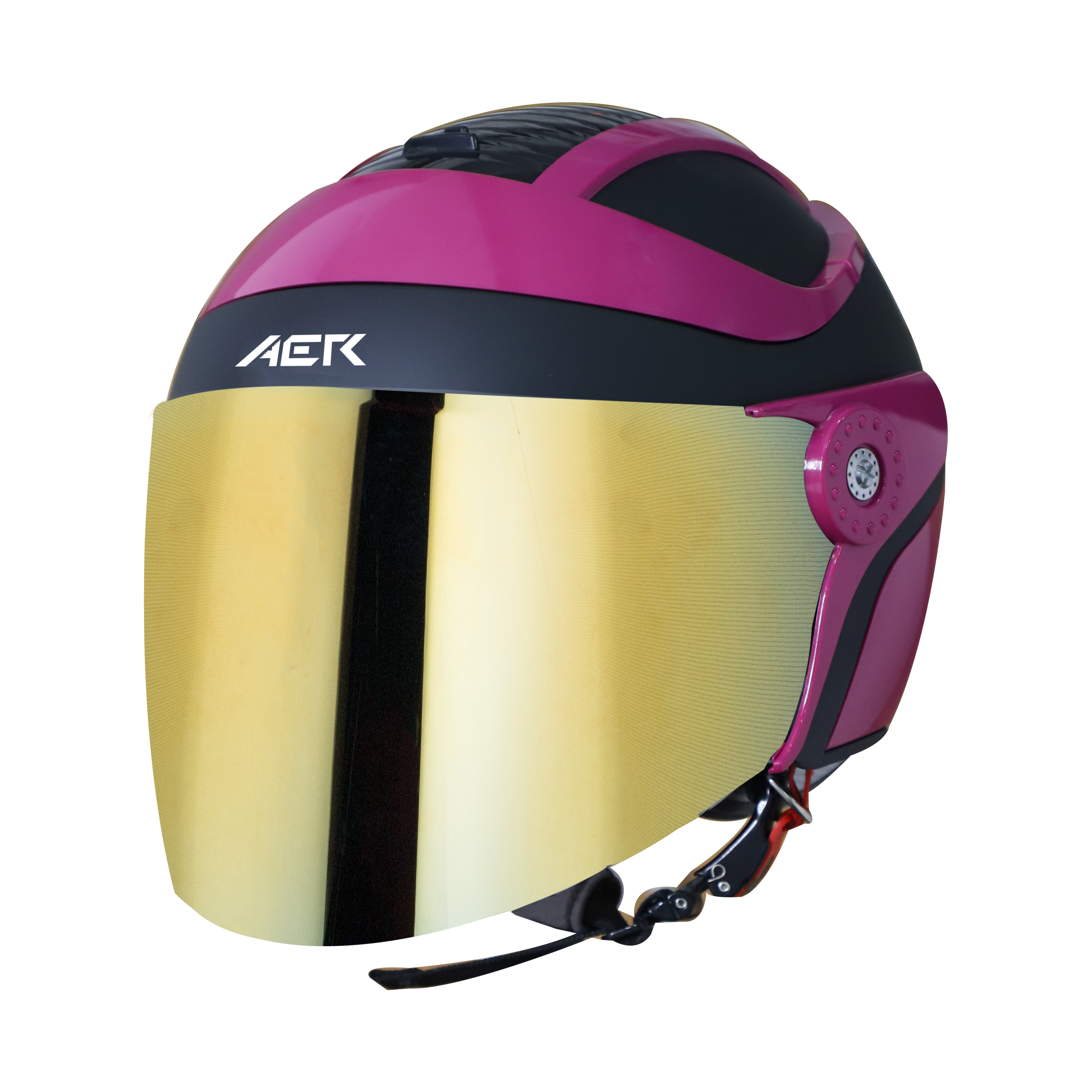 helmet