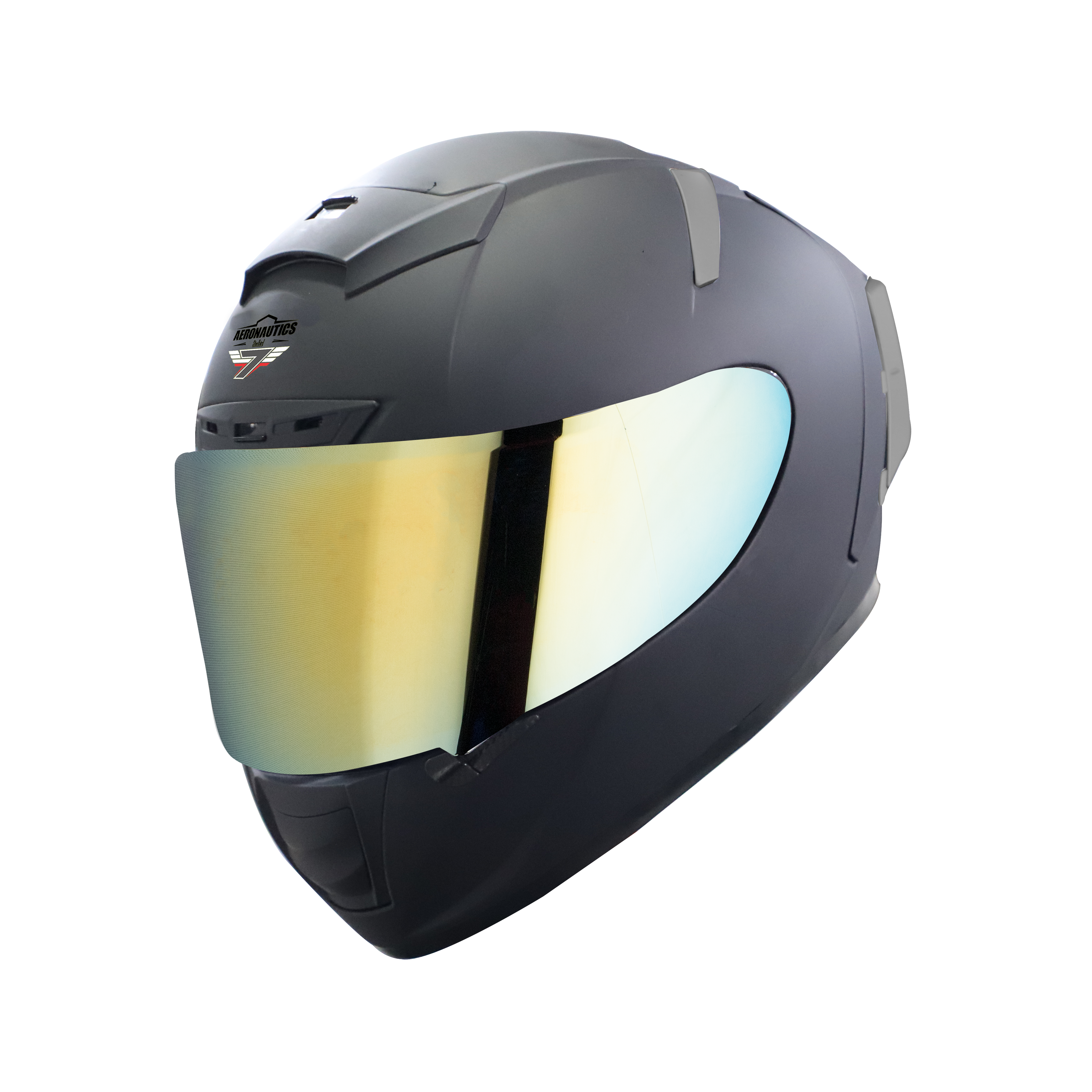 helmet