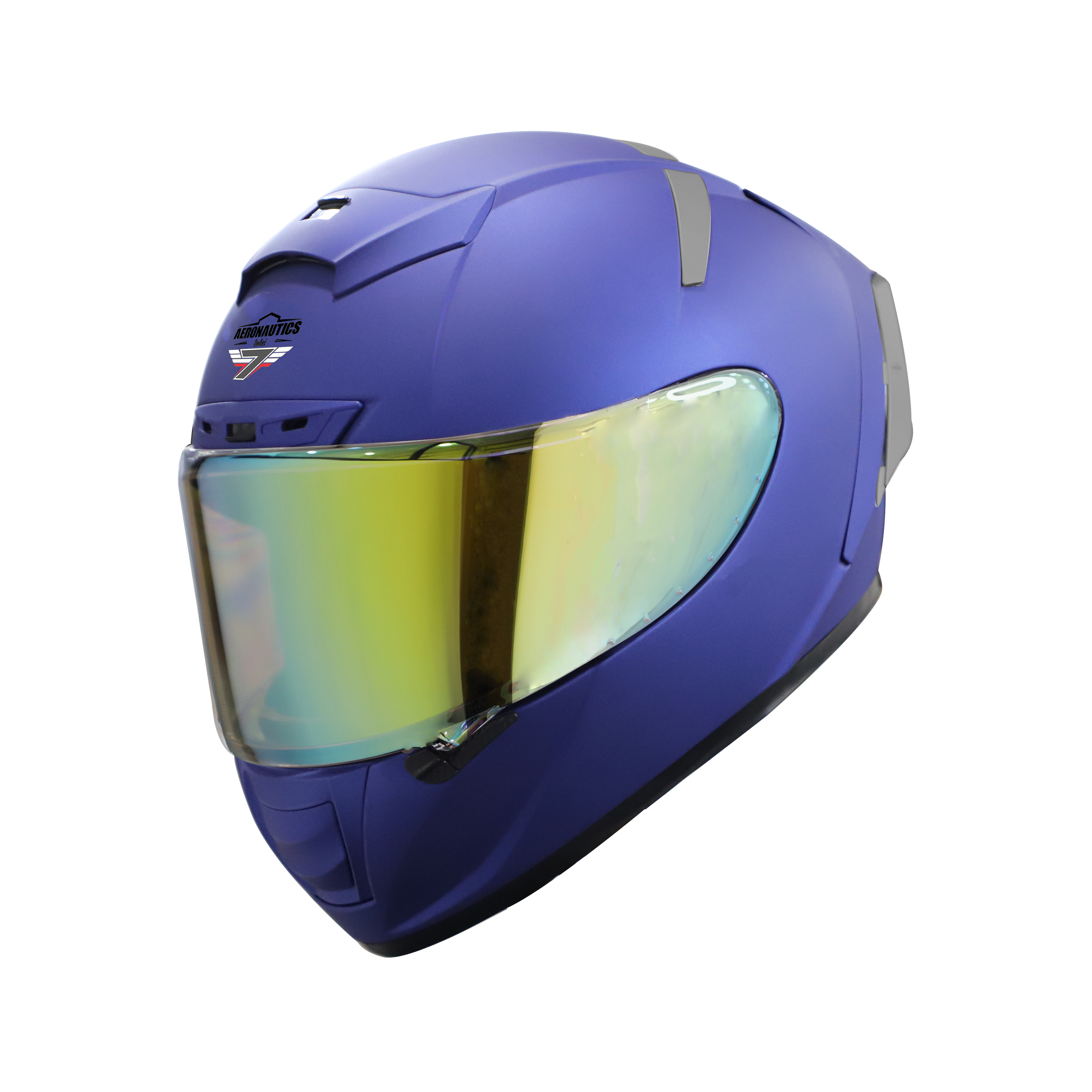 helmet