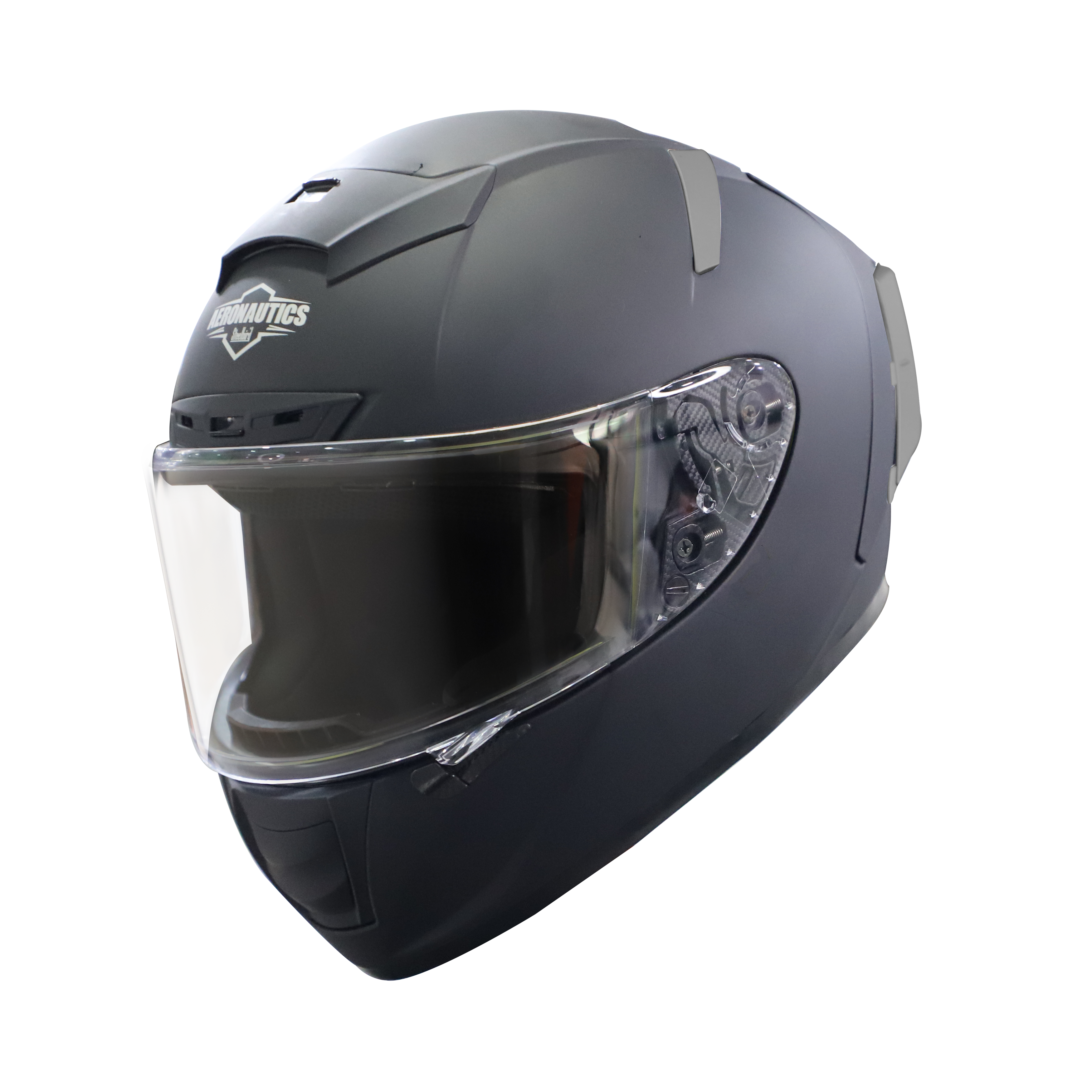 helmet