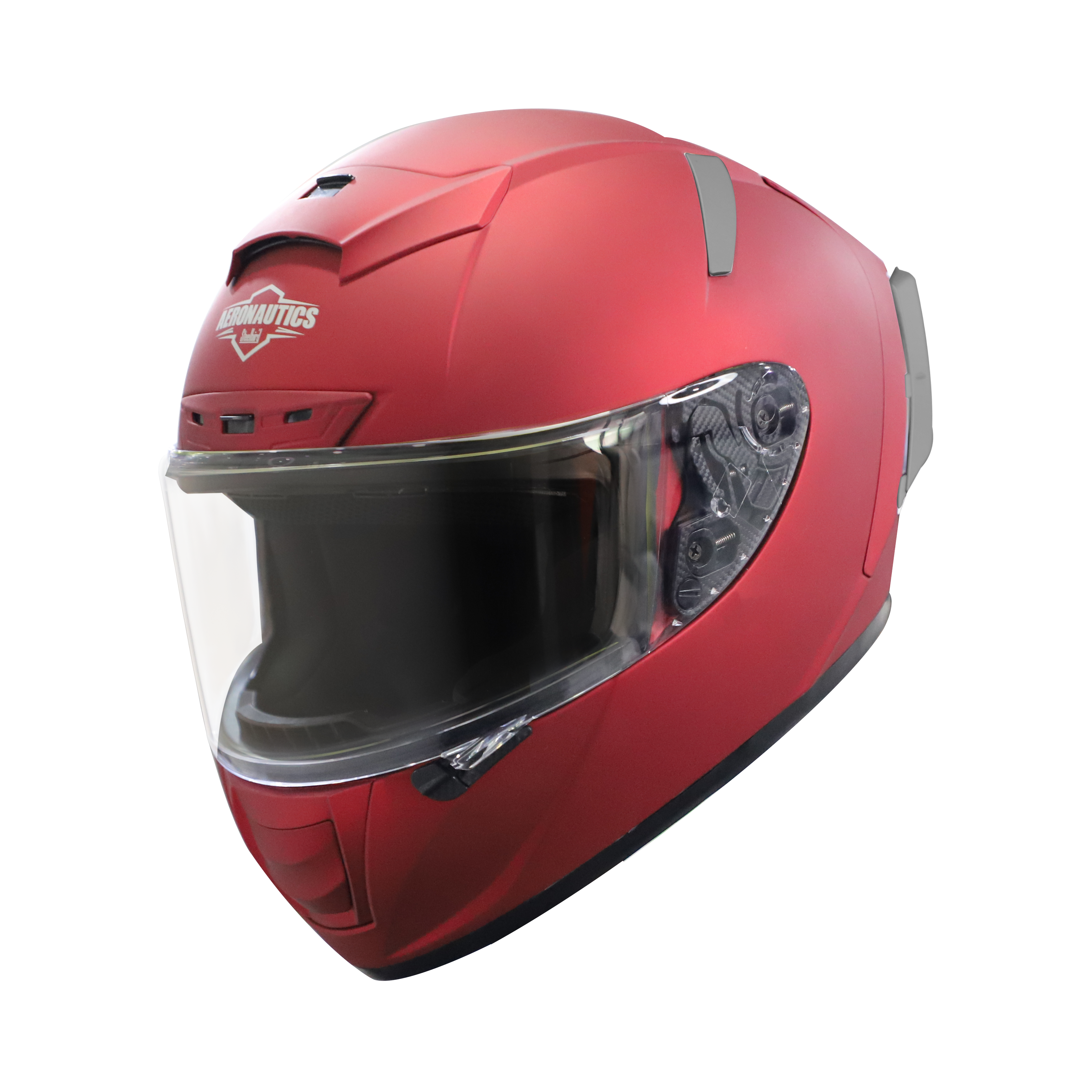 helmet