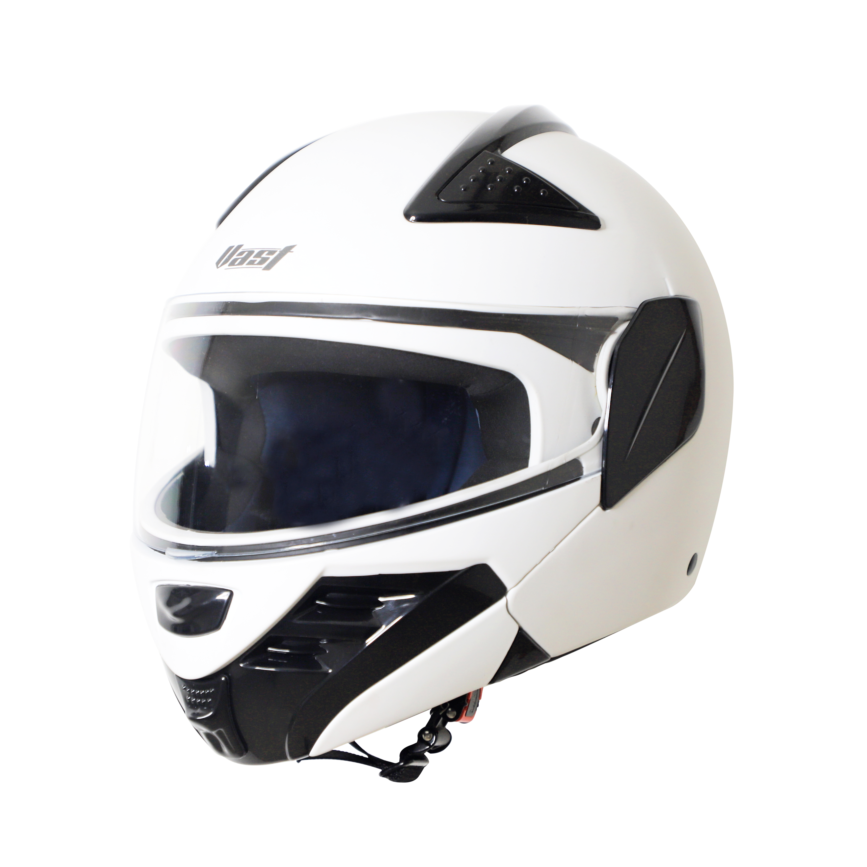 helmet