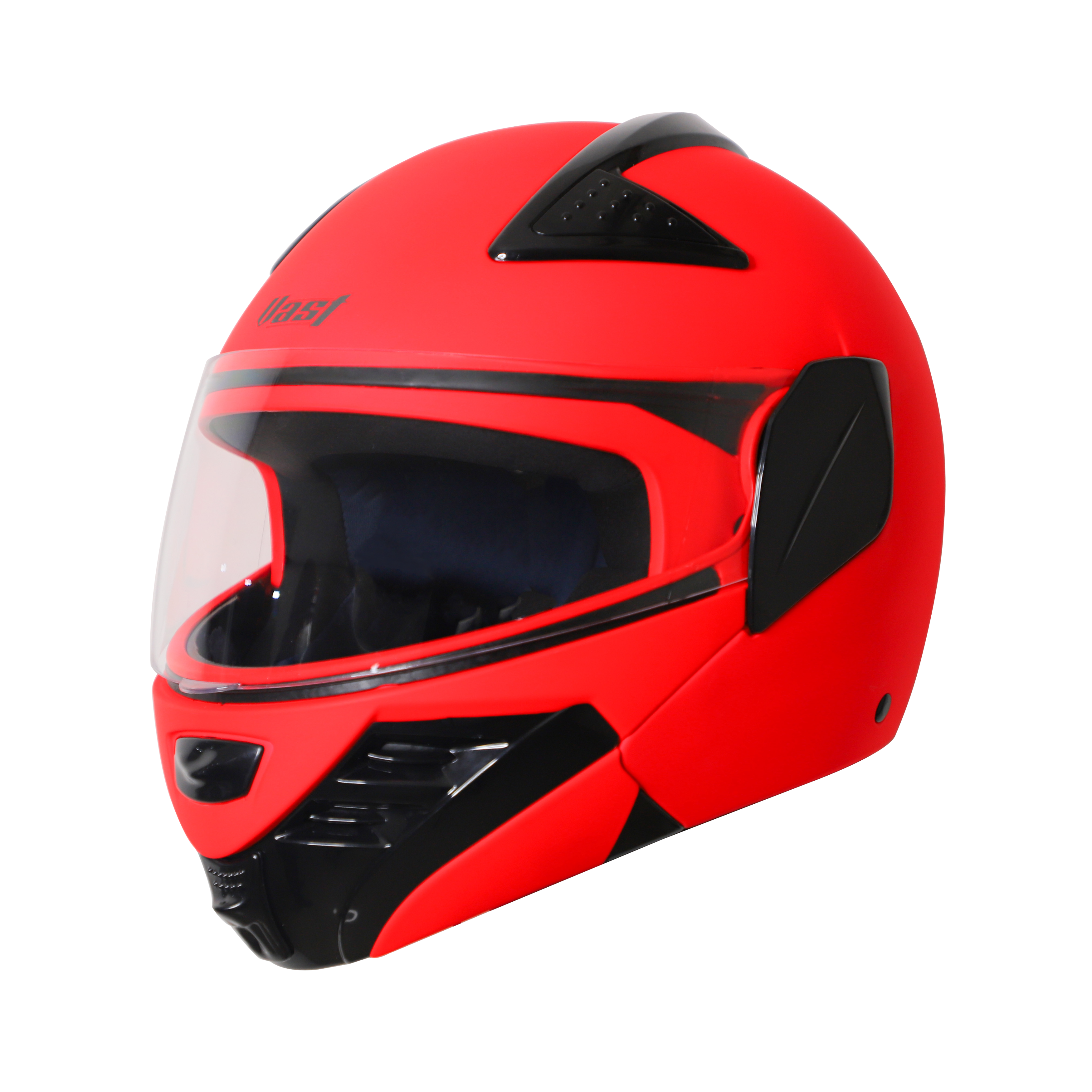 helmet