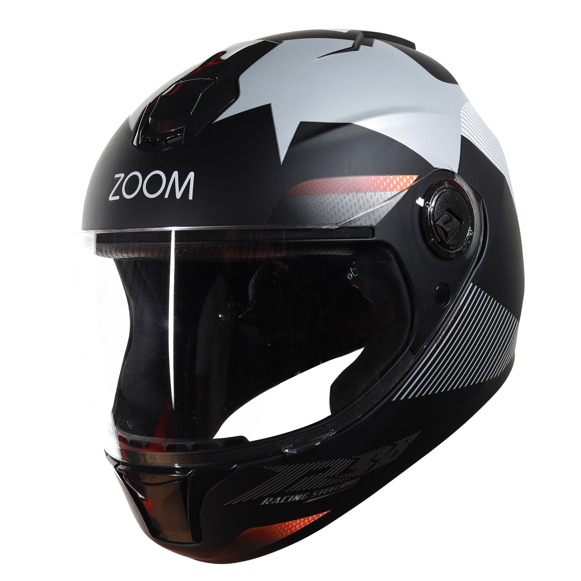 helmet