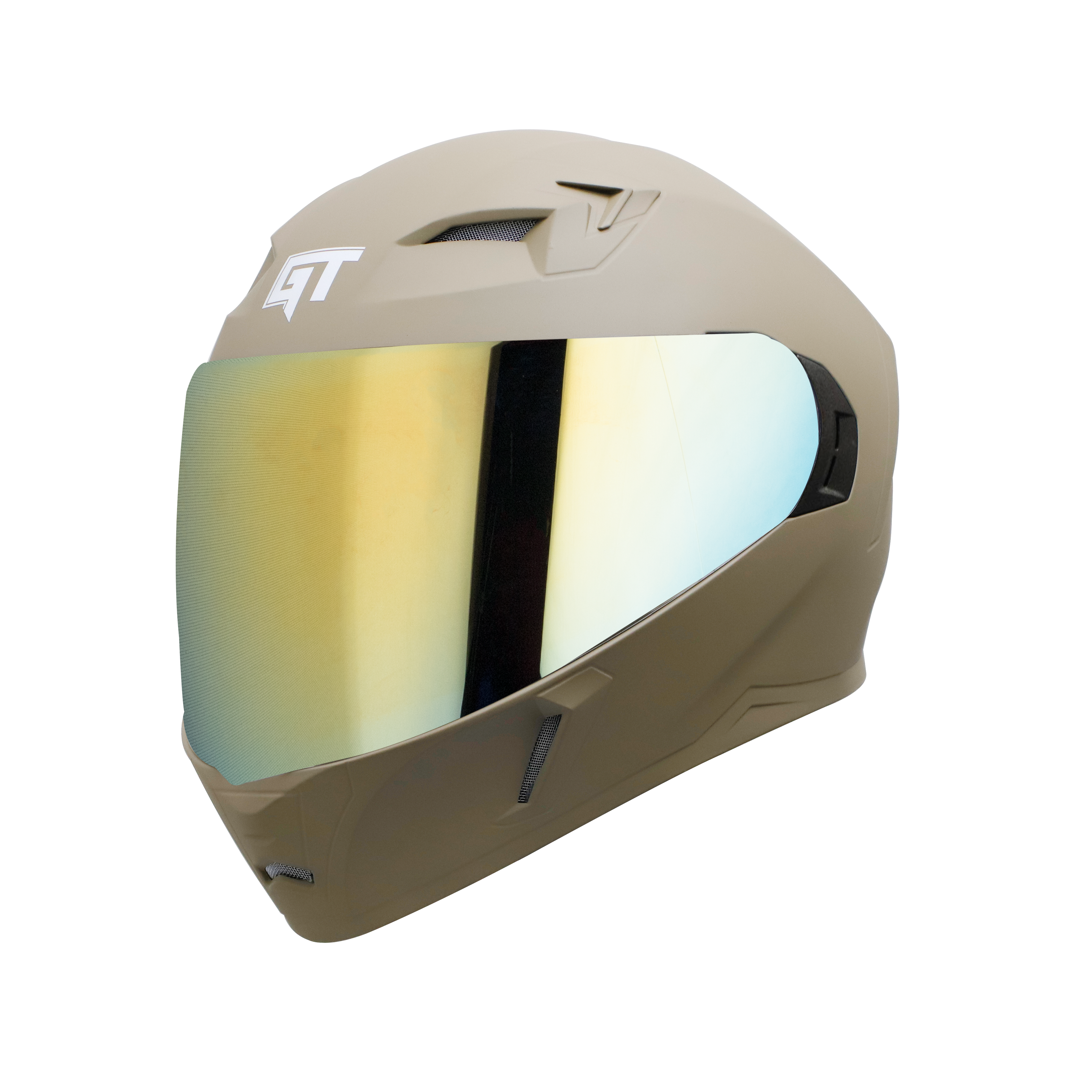 helmet