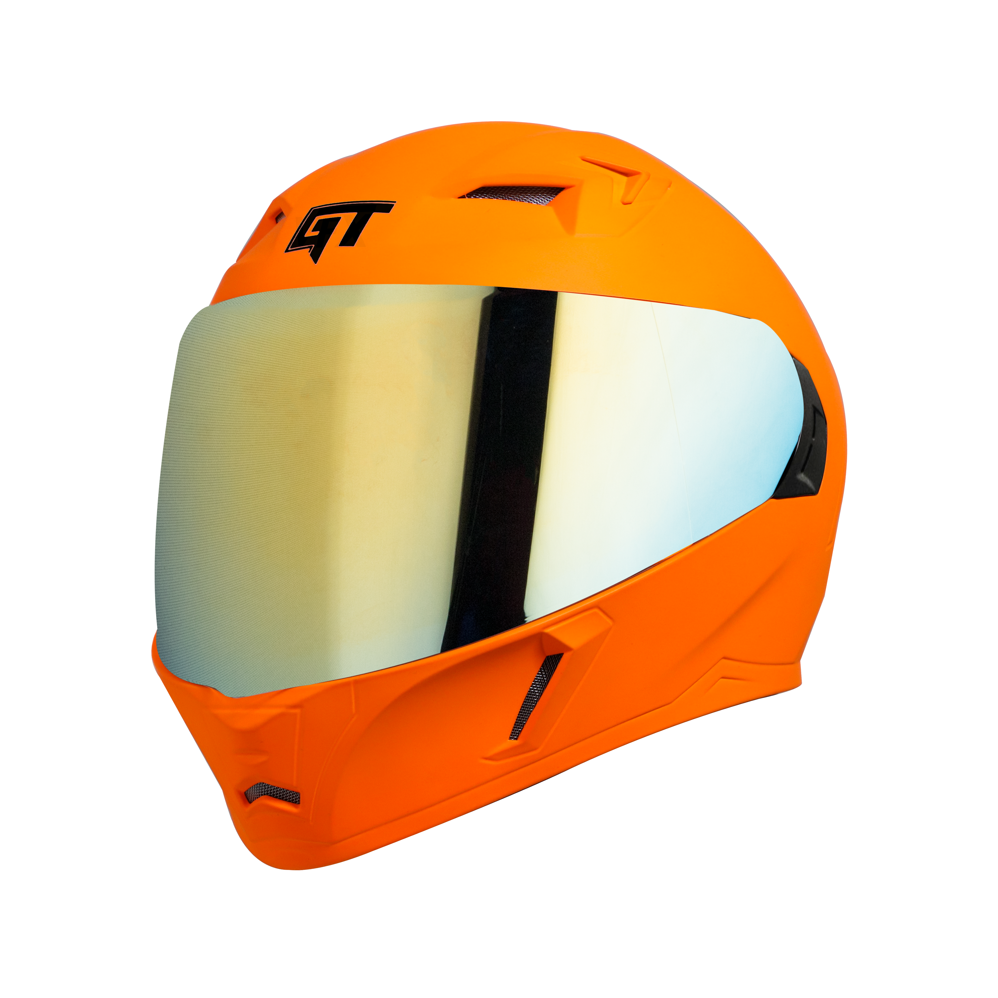 helmet