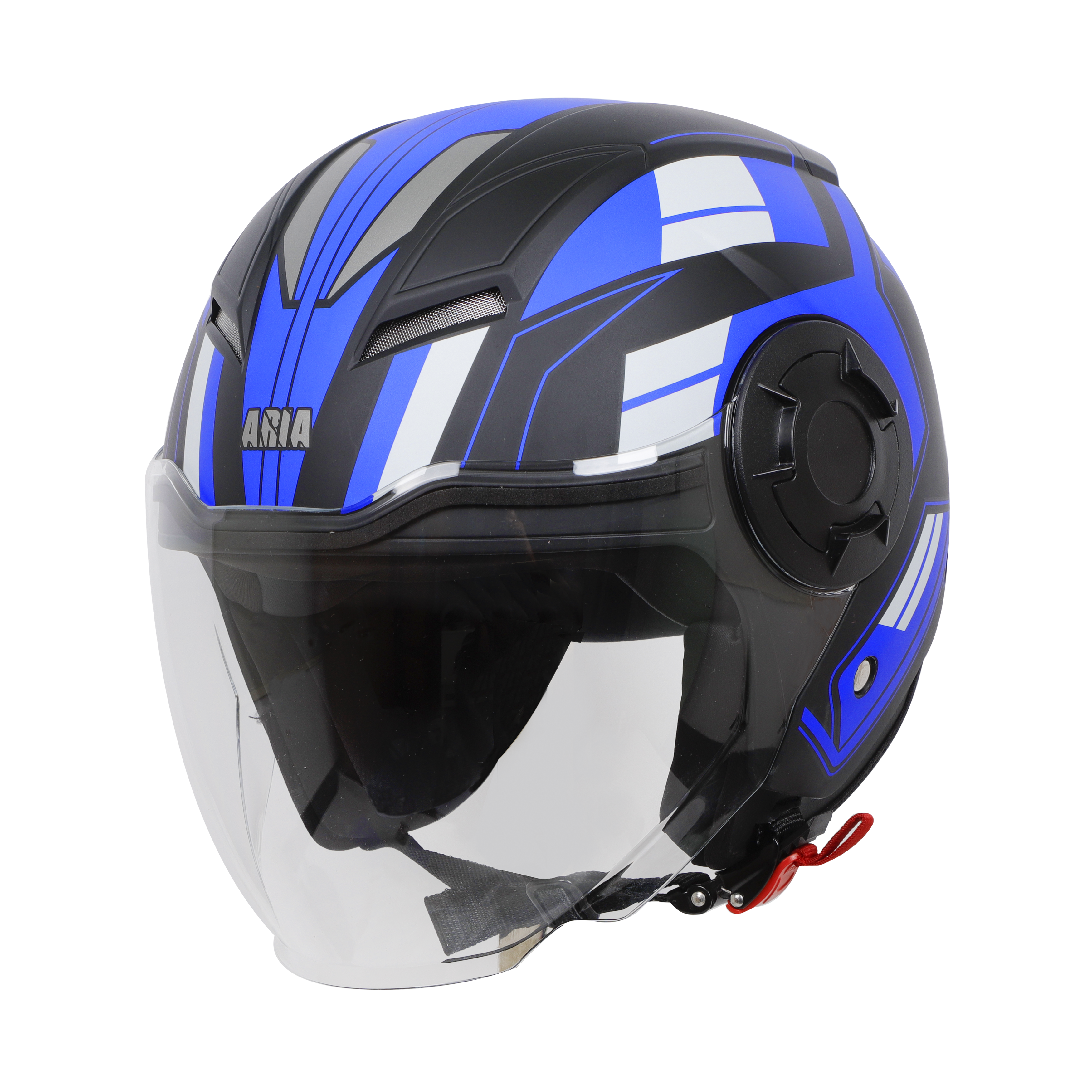 helmet