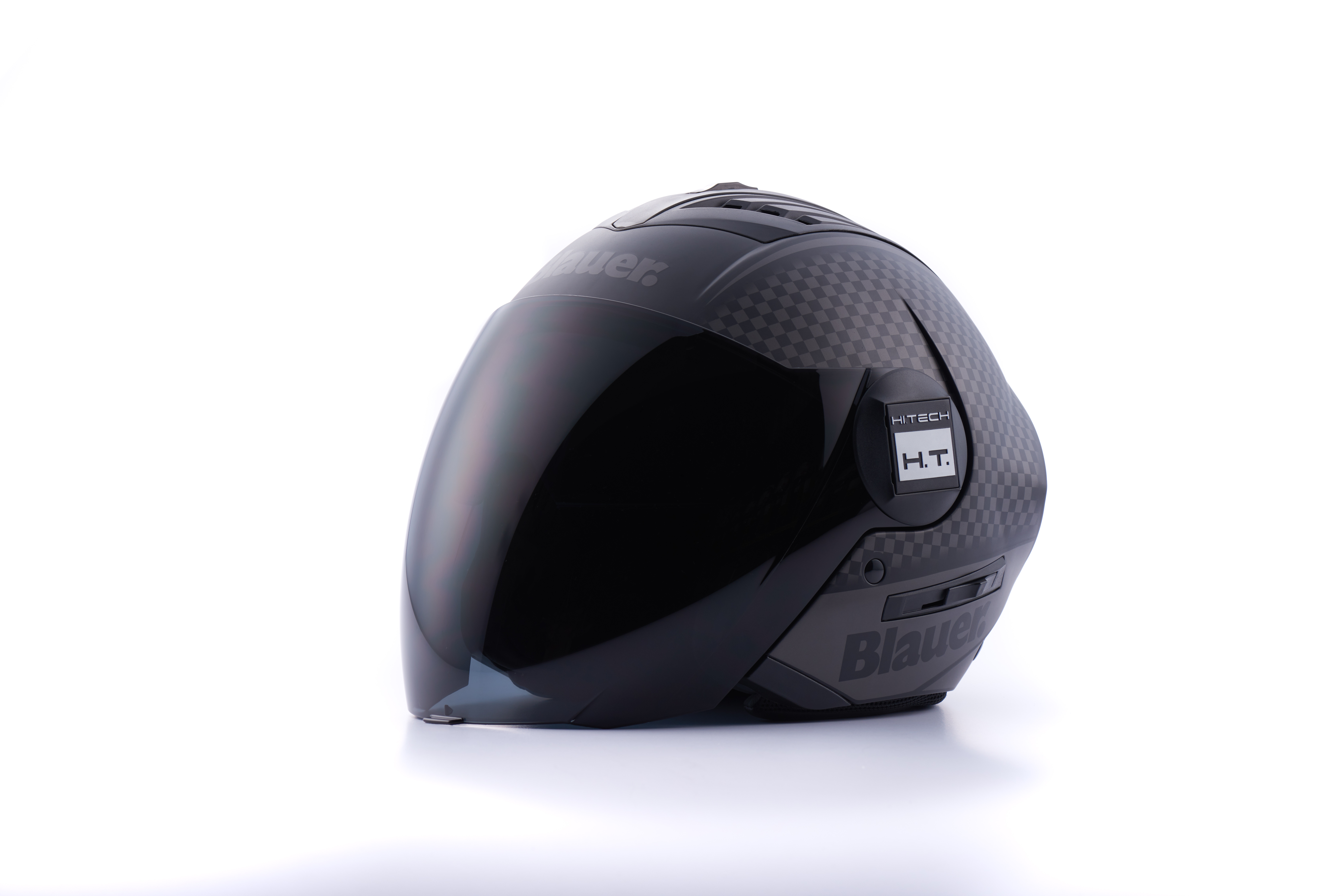 helmet