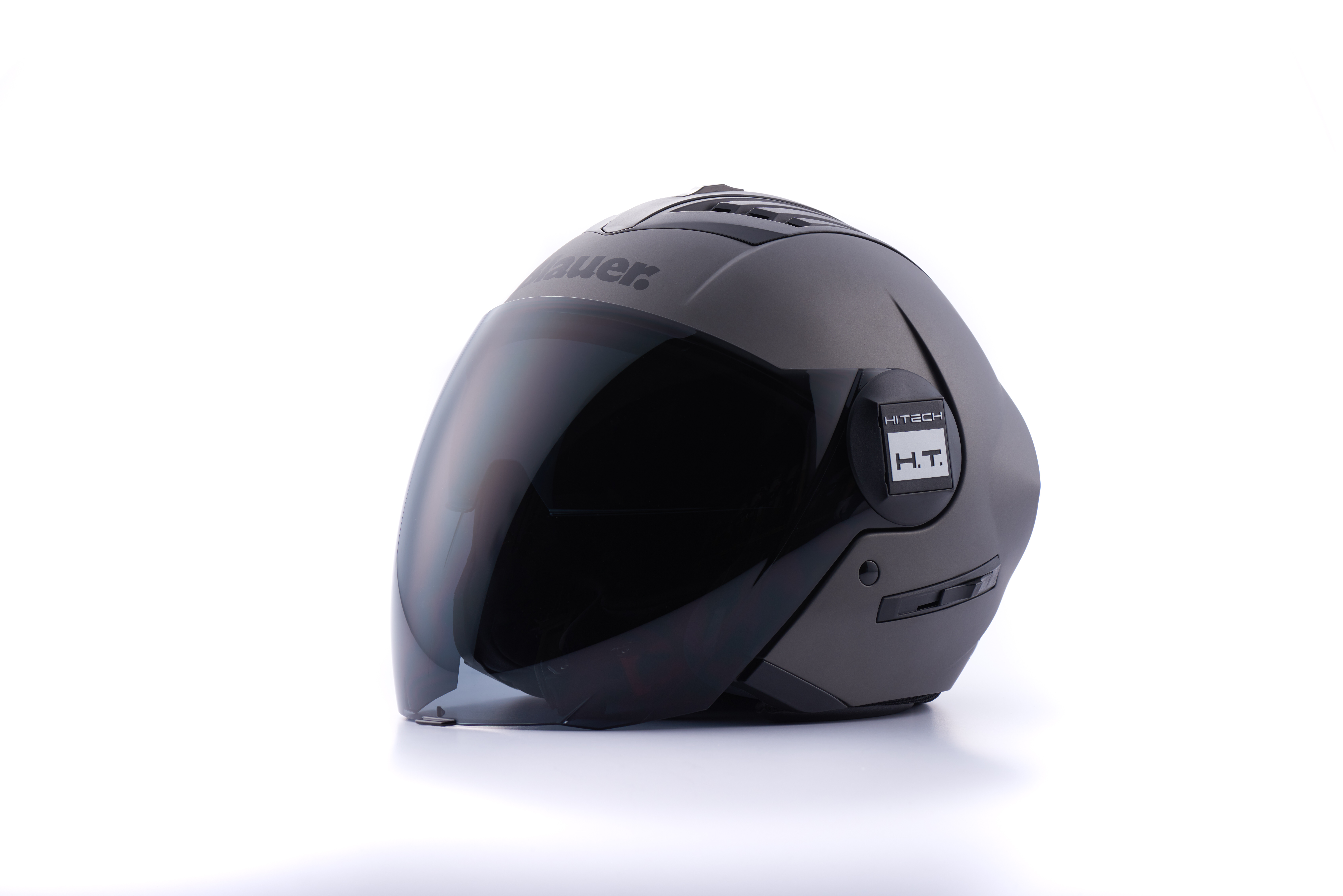 helmet