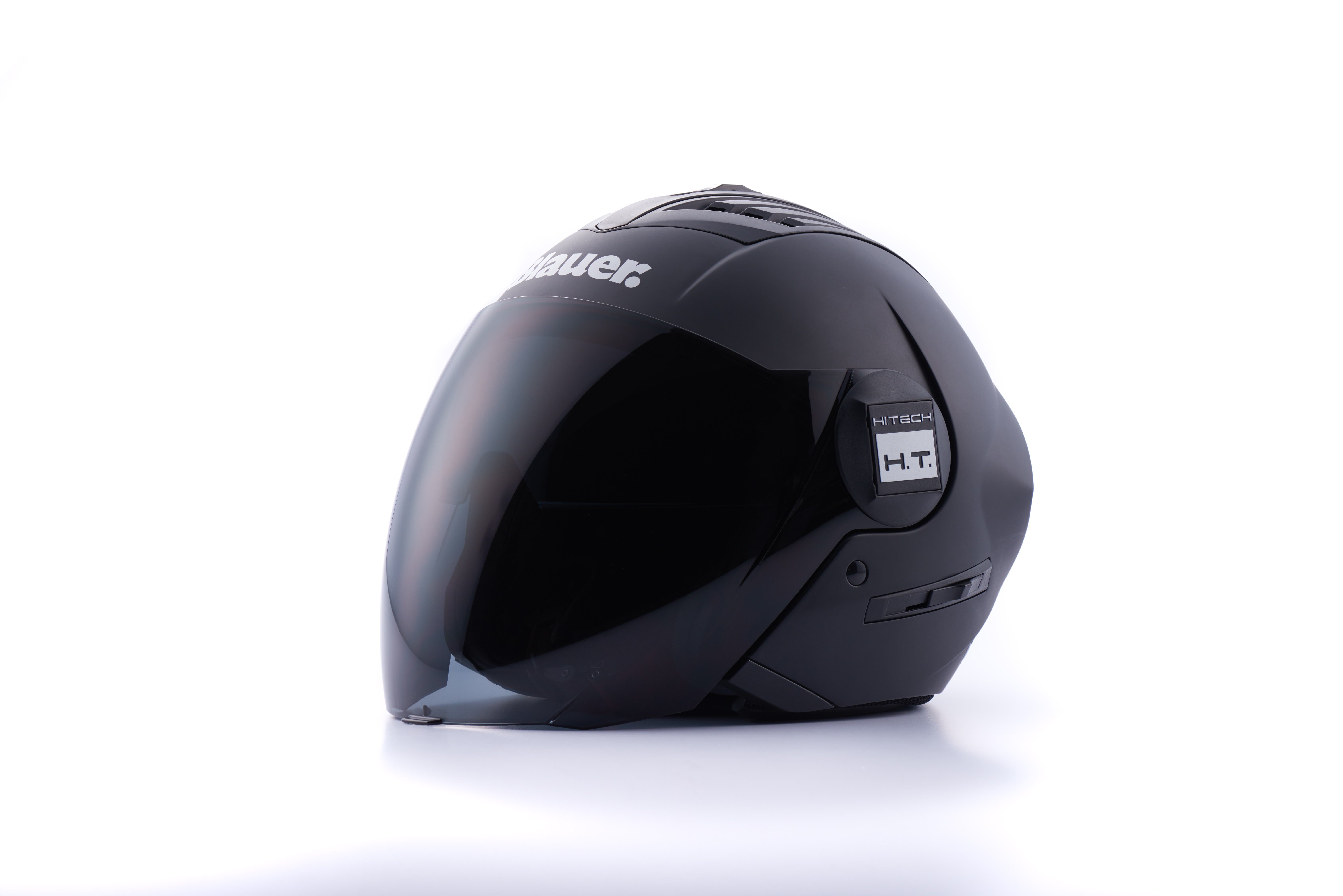 helmet