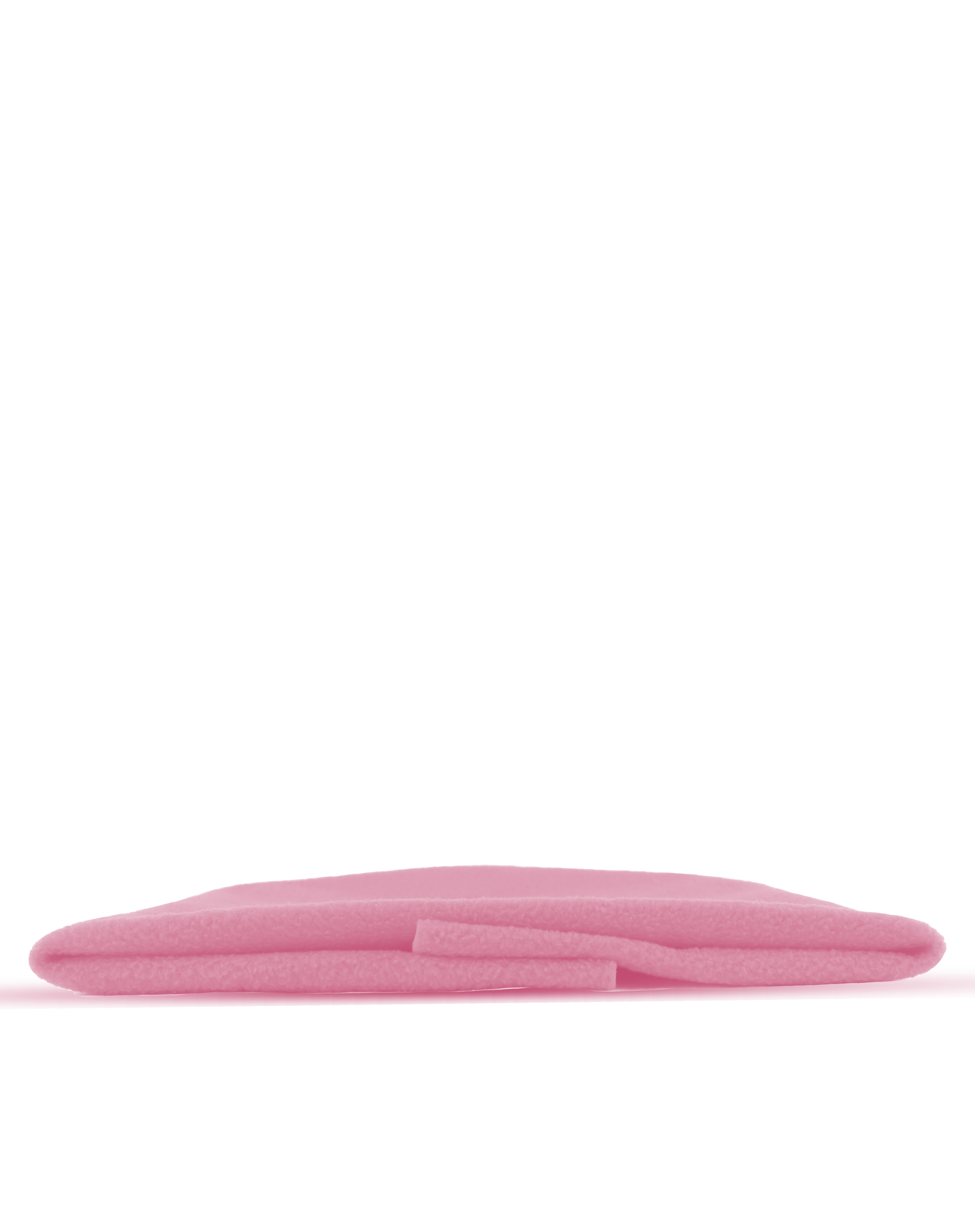 Steelbird Premium Care Baby Bed Sheet -InstaDry Extra Absorbent Completely Water-Proof & Reusable Mat/Bed Protector Sleeping Mat-Pink-S (50 Cm* 70 Cm) (Pink)