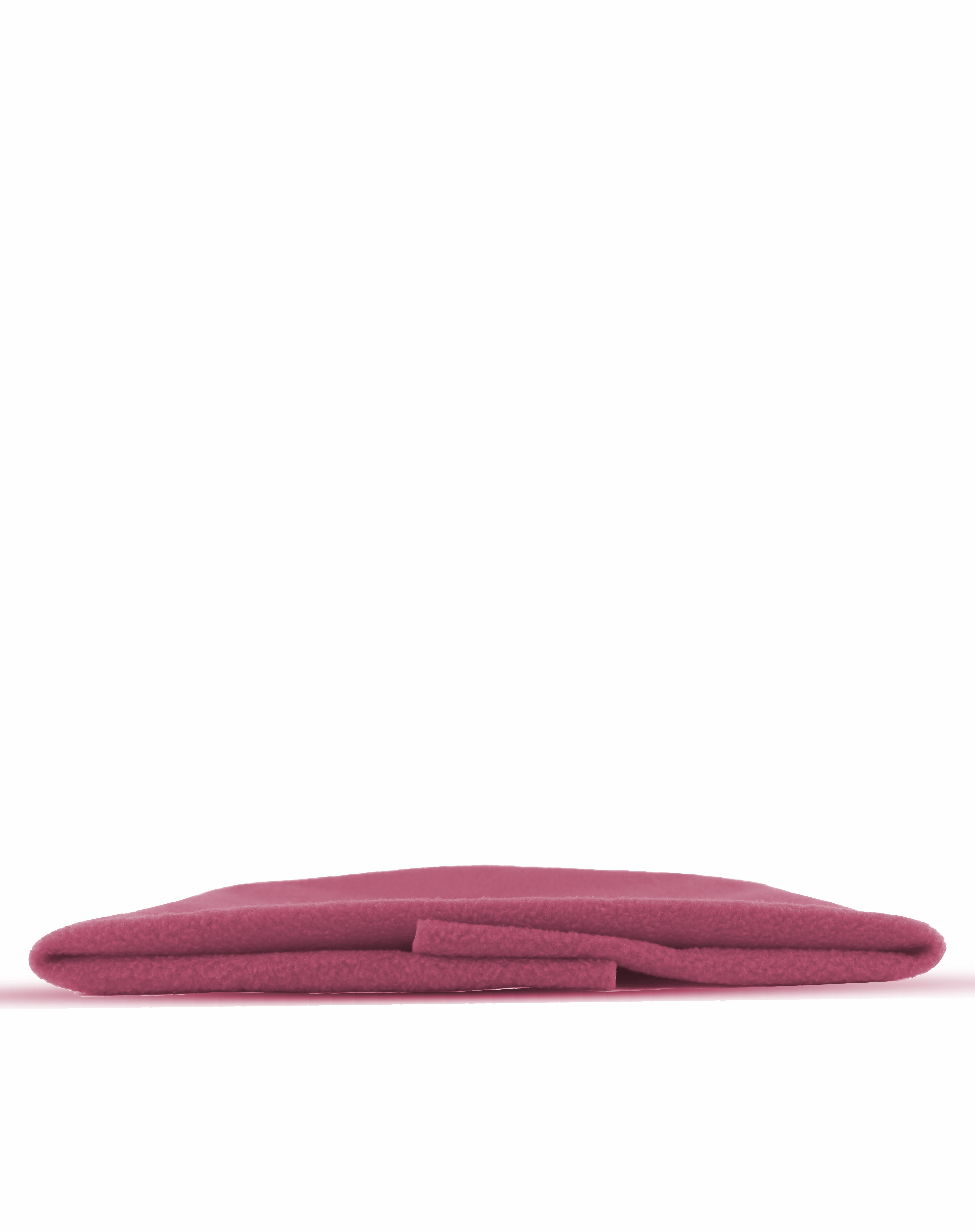 Steelbird Premium Care Baby Bed Sheet -InstaDry Extra Absorbent Completely Water-Proof & Reusable Mat/Bed Protector Sleeping Mat-Dark-Pink-S (50 Cm* 70 Cm) (Dark Pink)