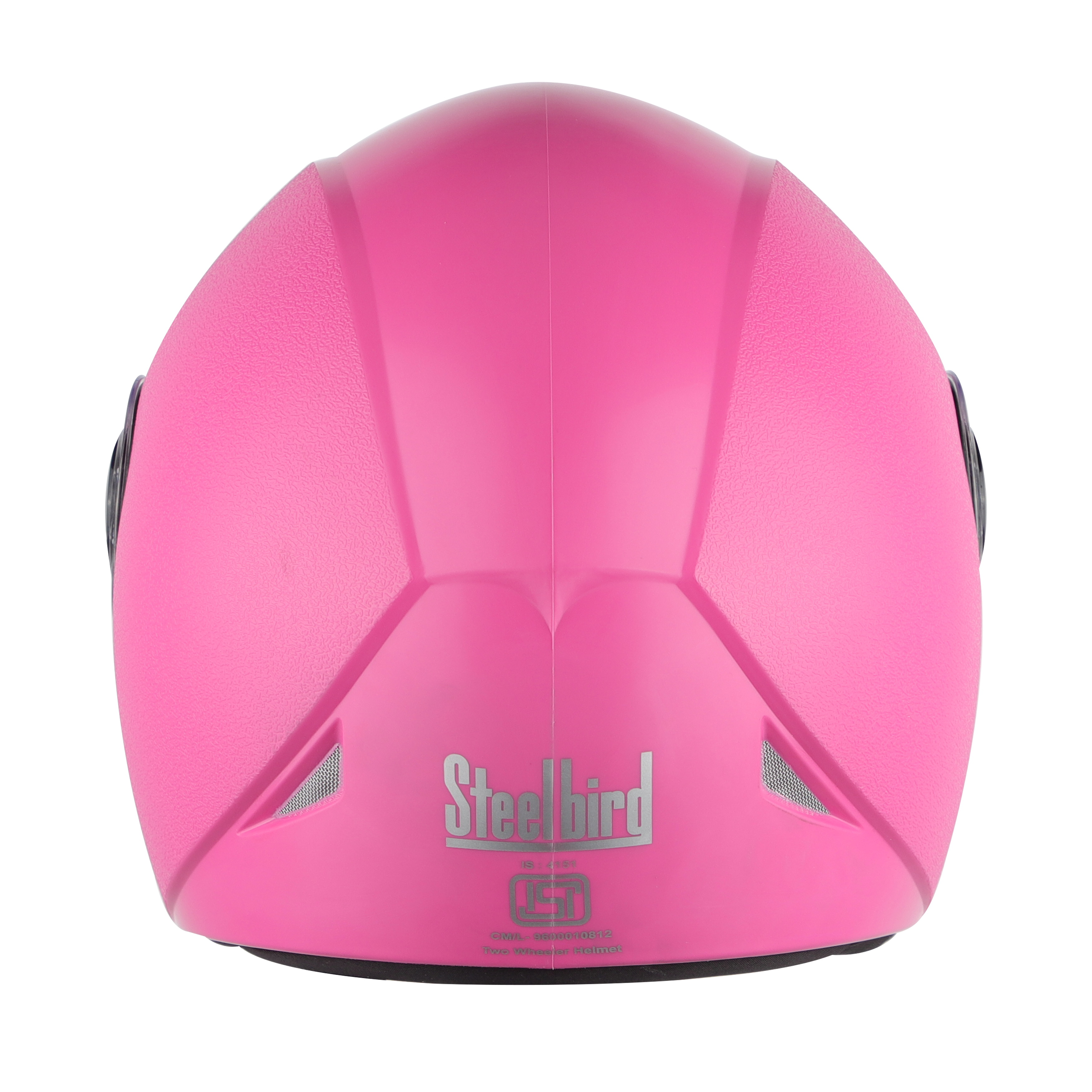 SB-43 CAD DASHING PINK