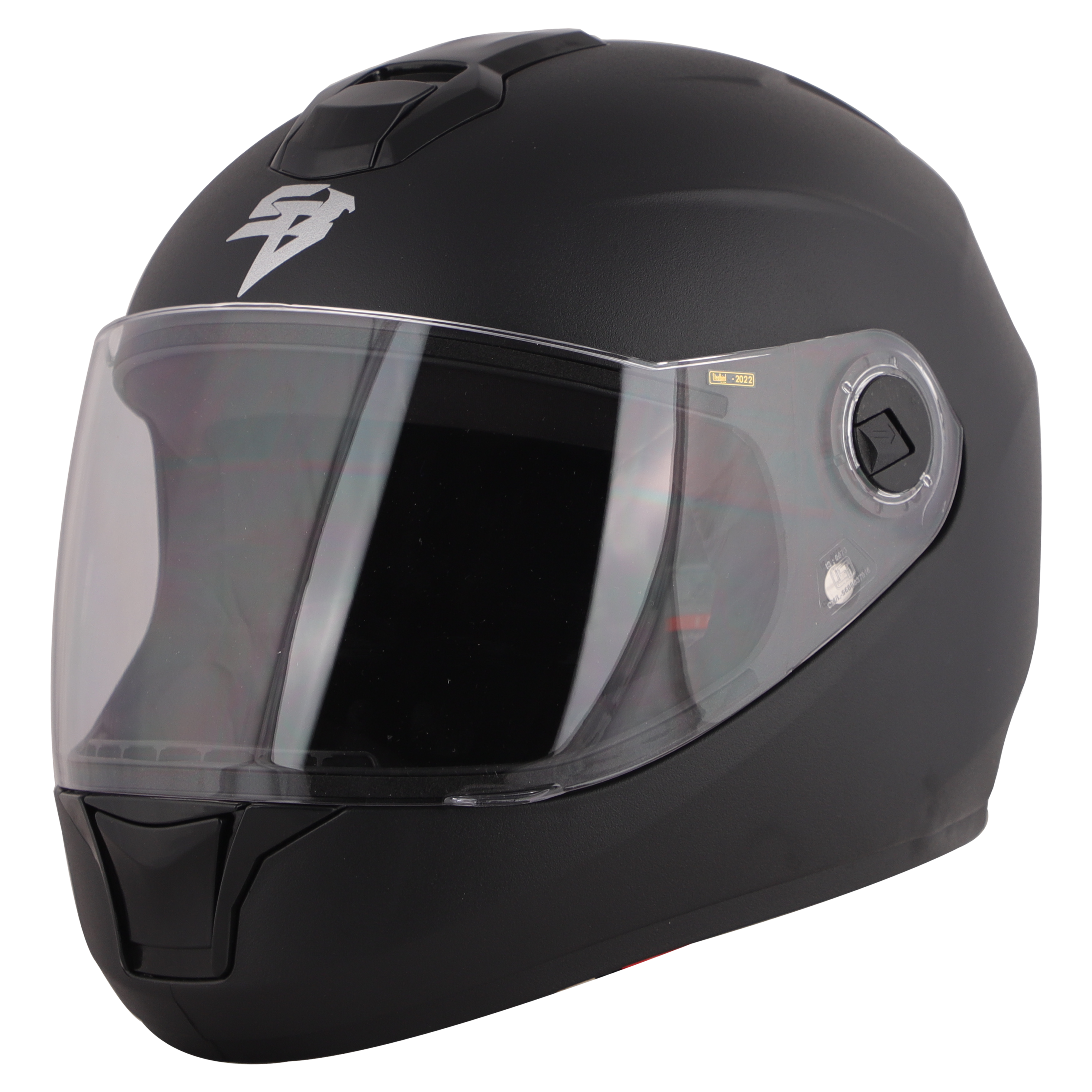 helmet