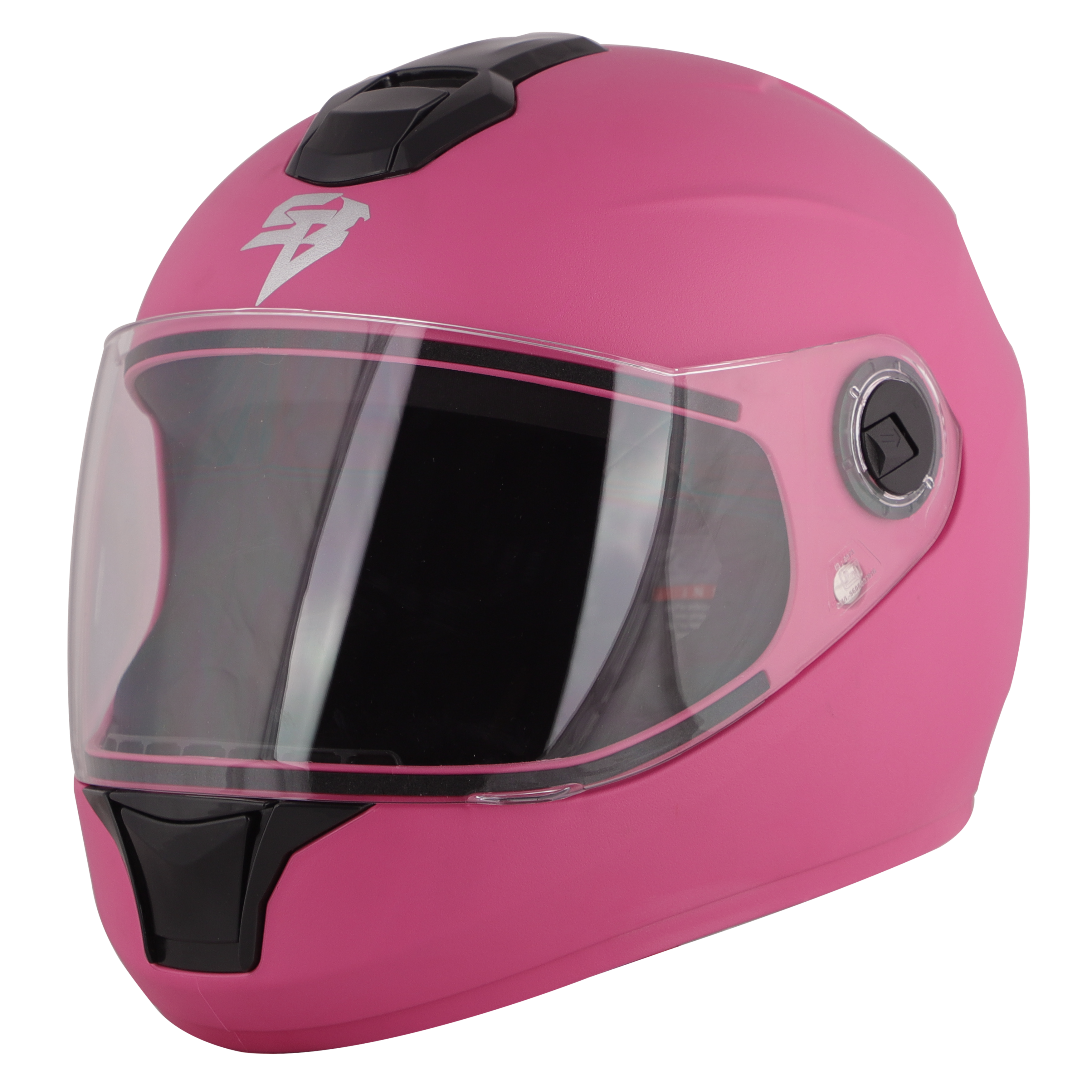 helmet