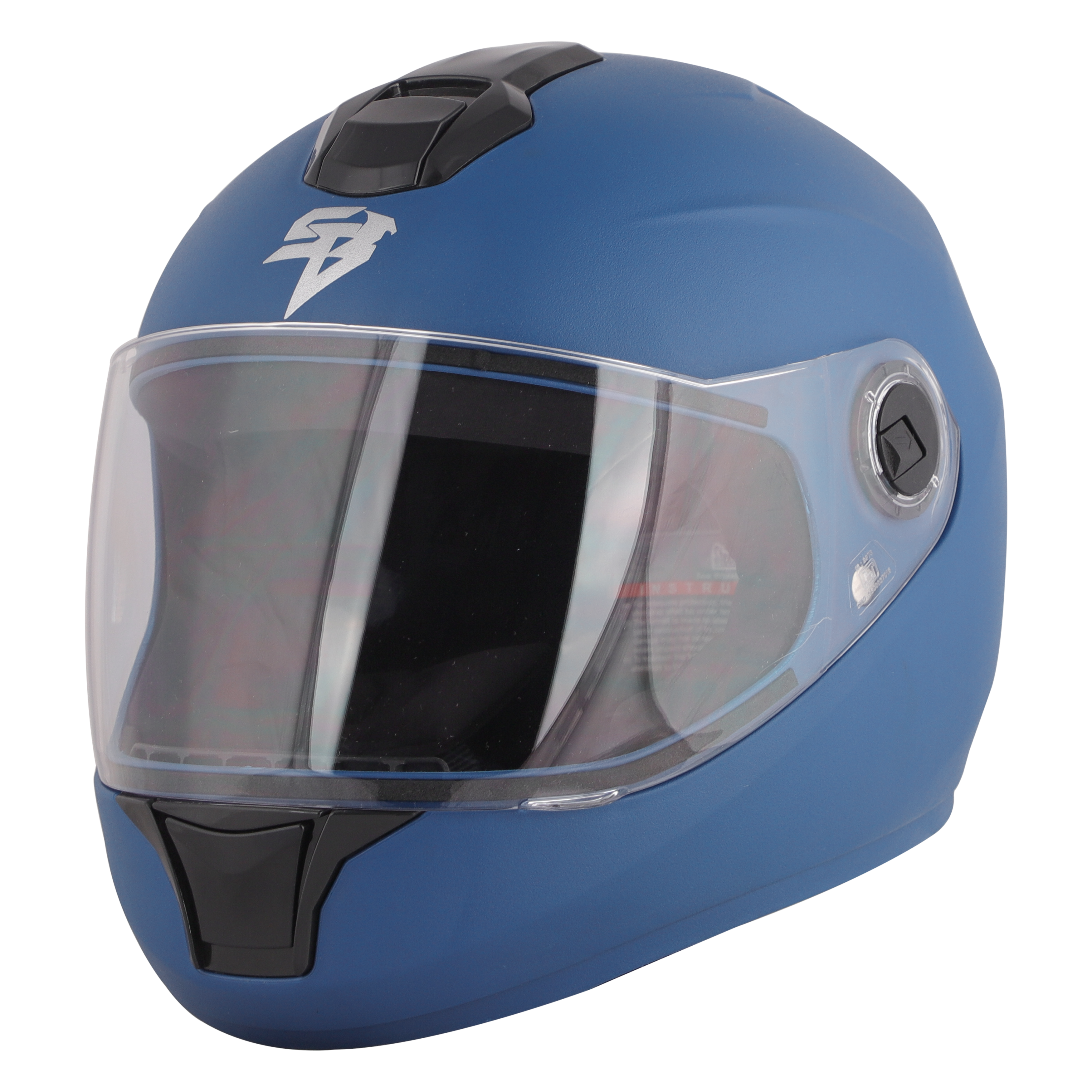 helmet