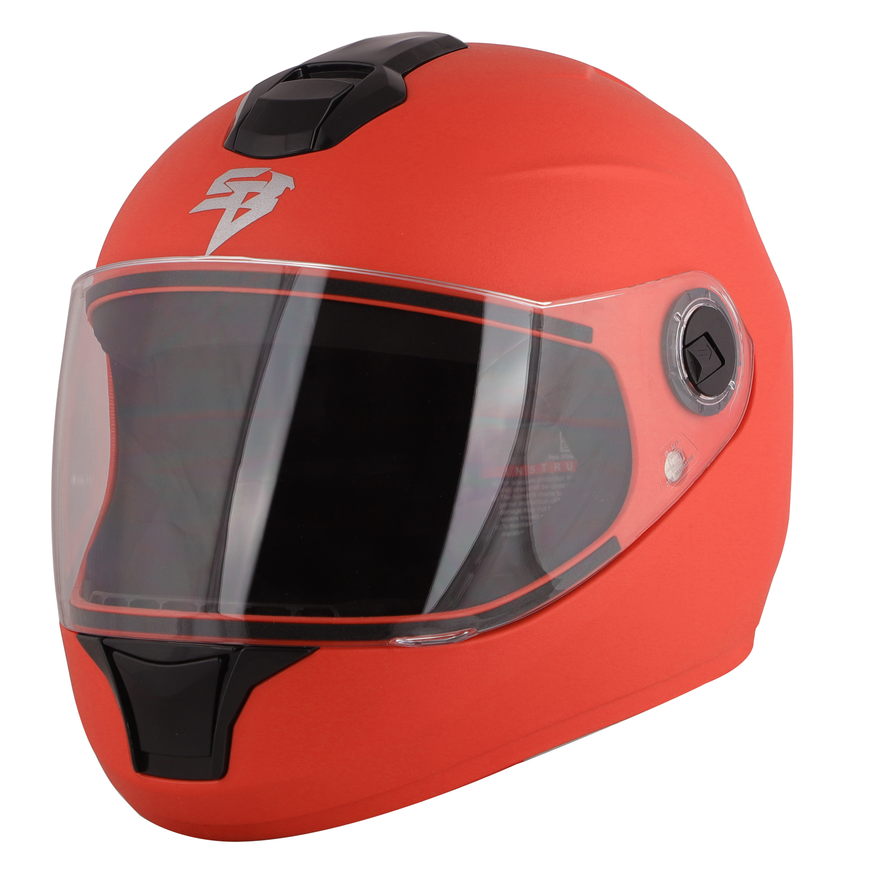 helmet