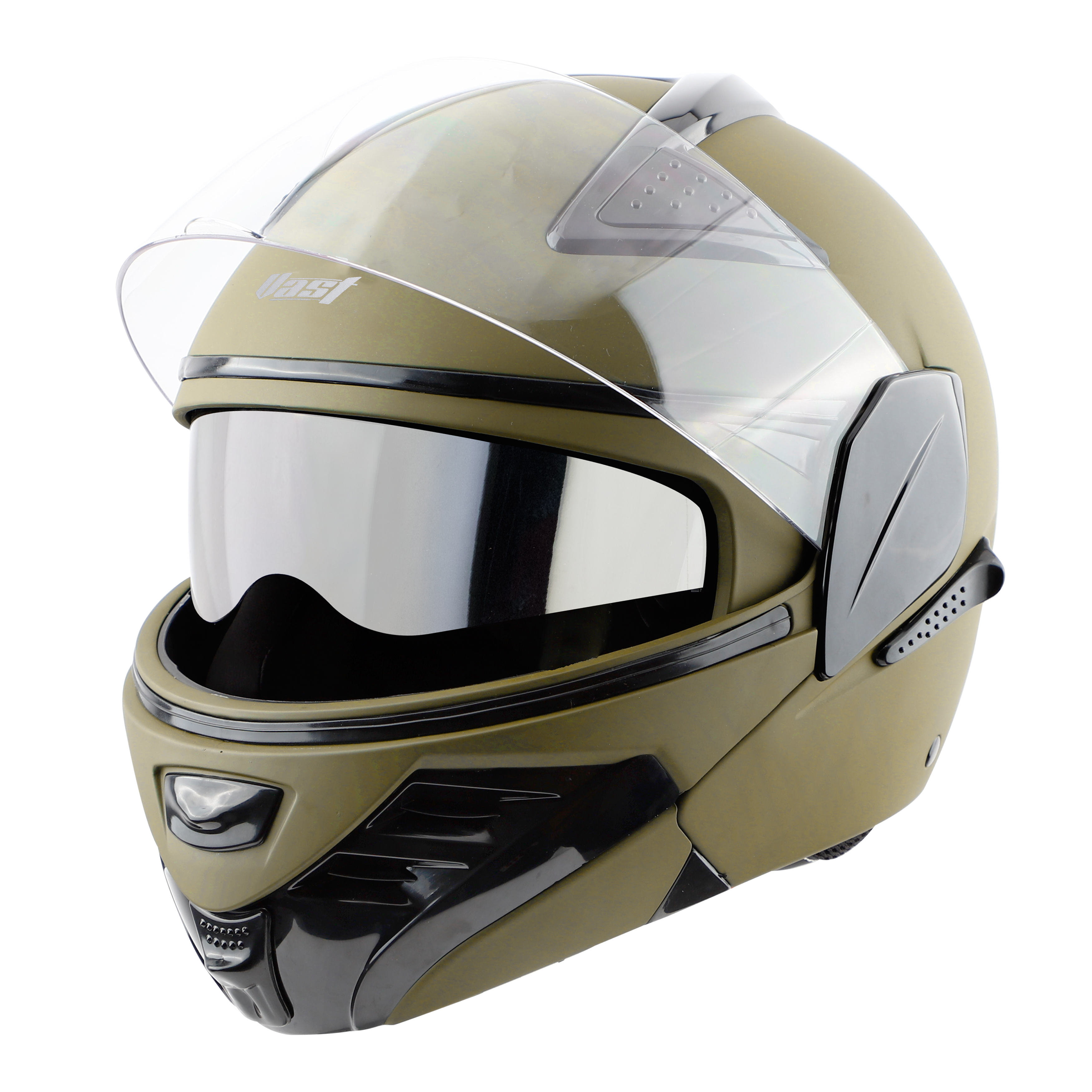 helmet