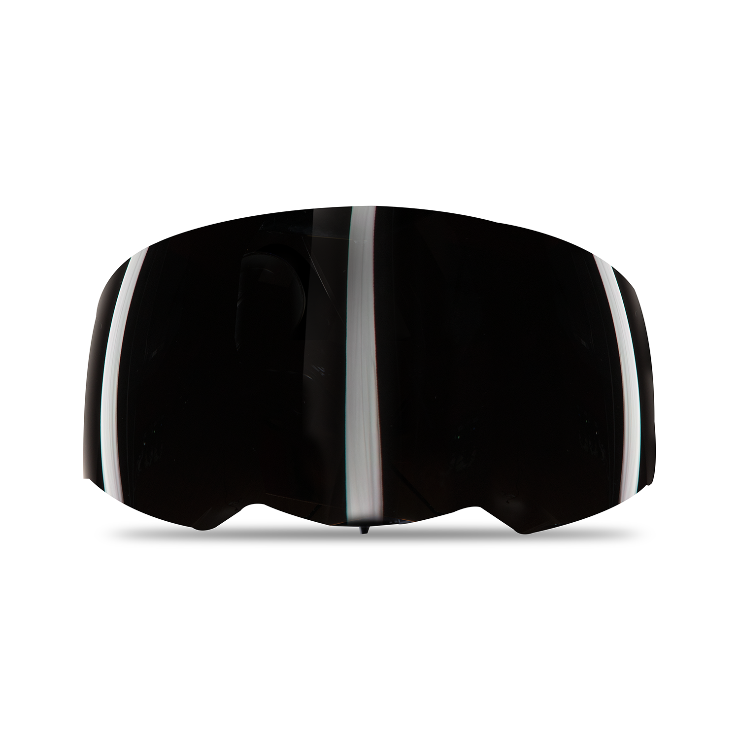 Steelbird Helmet Visor Compatible For All SBA-1 Model Helmets