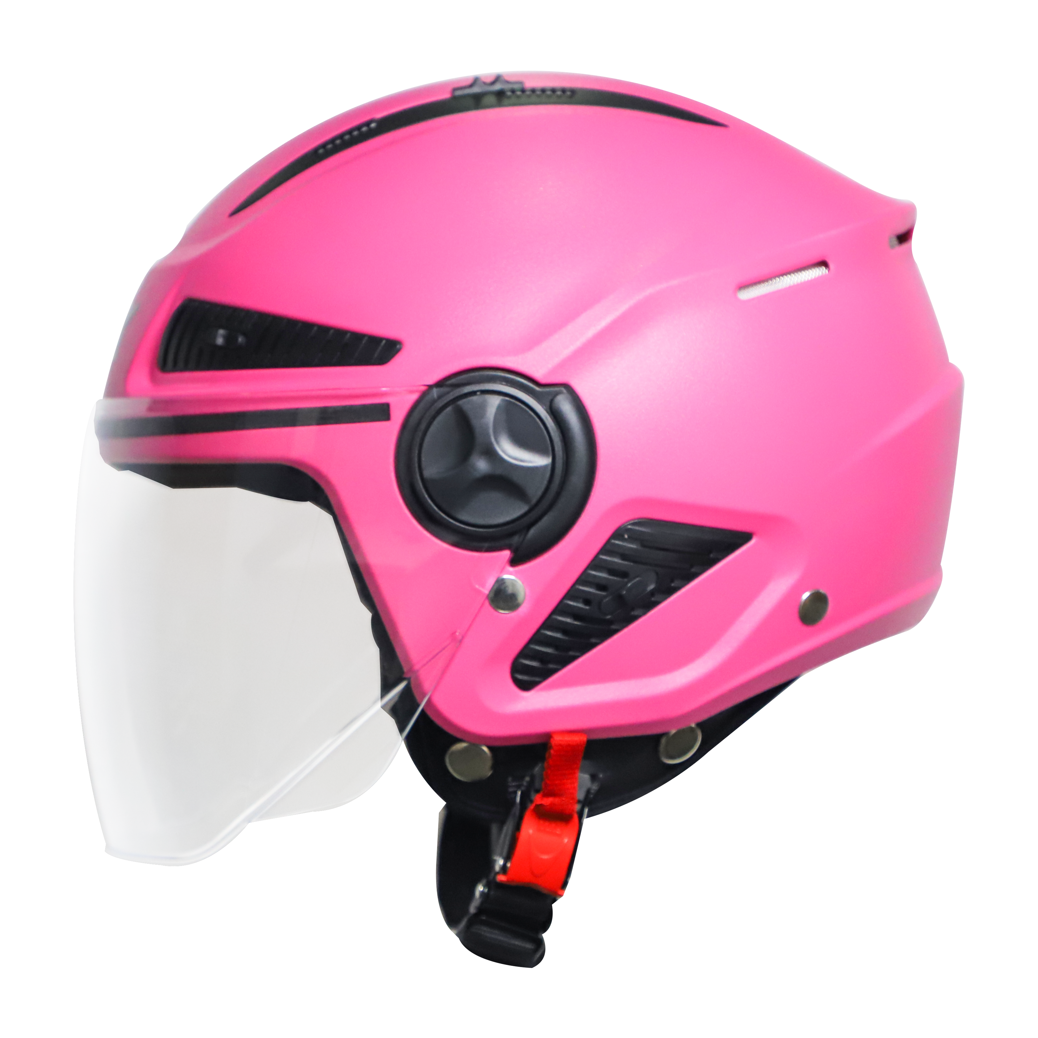 SBH-24 VOX DASHING PINK