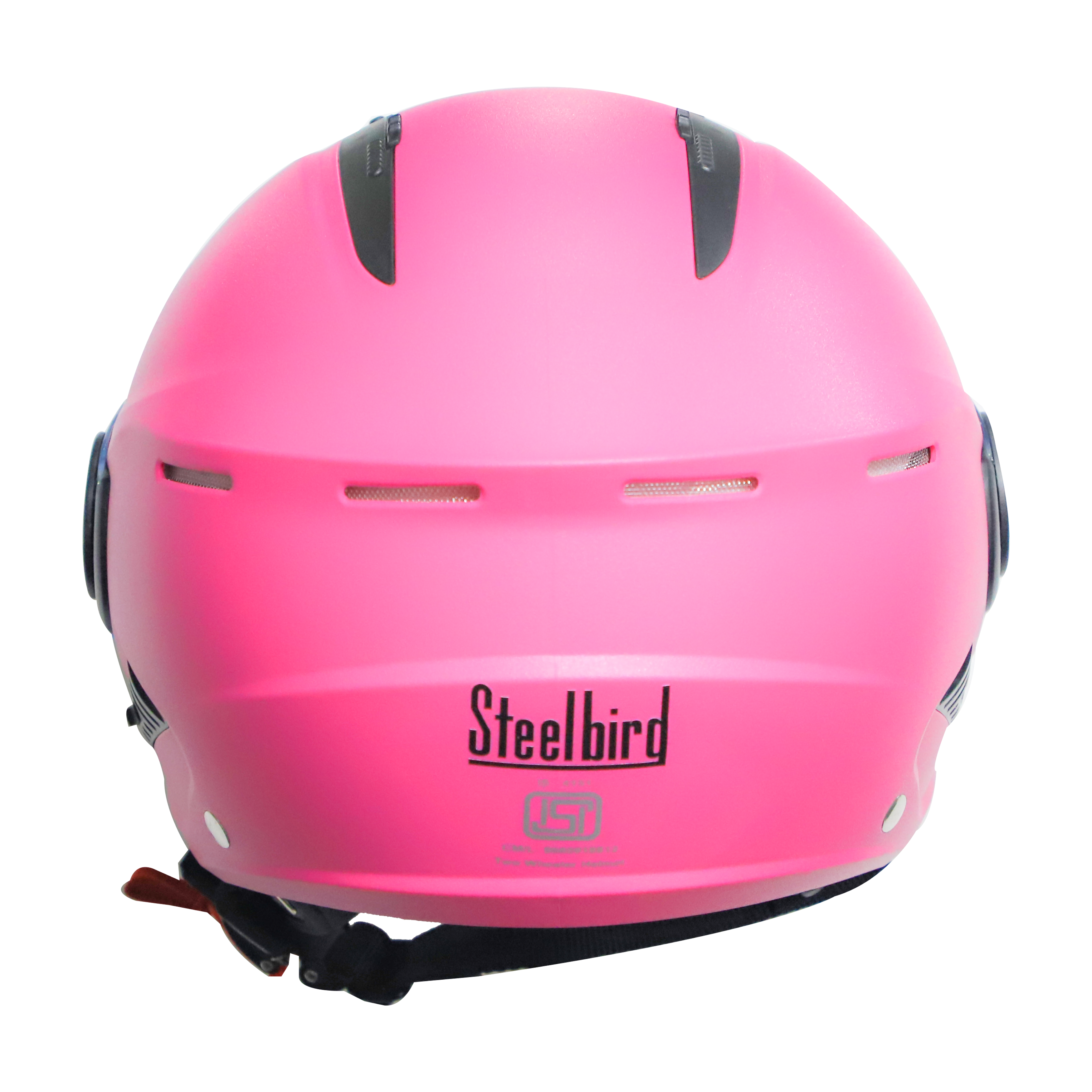 SBH-24 VOX DASHING PINK