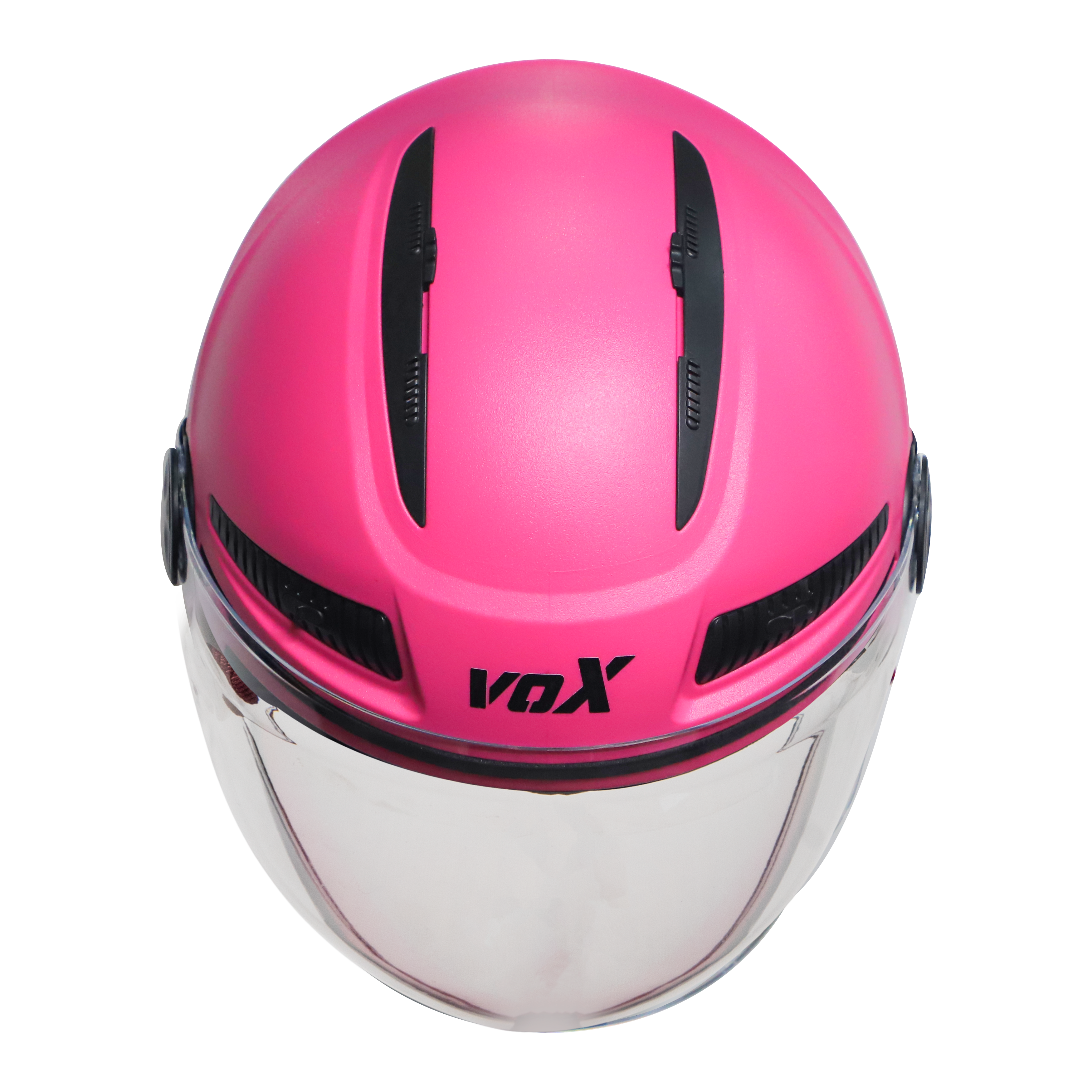 SBH-24 VOX DASHING PINK